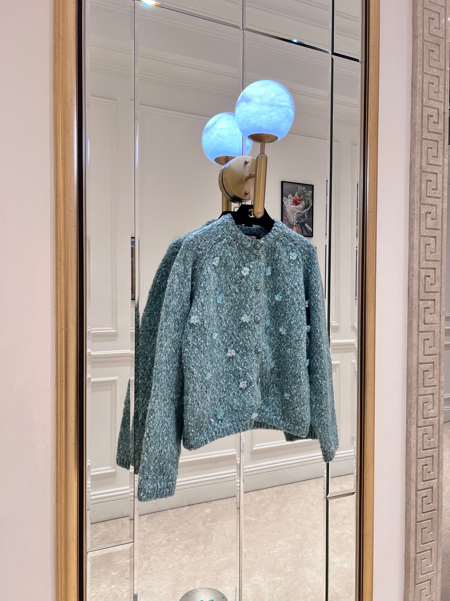 _dtj9su3P79kiX_SukFdafUbfgVD56oxhr4cuP2Q