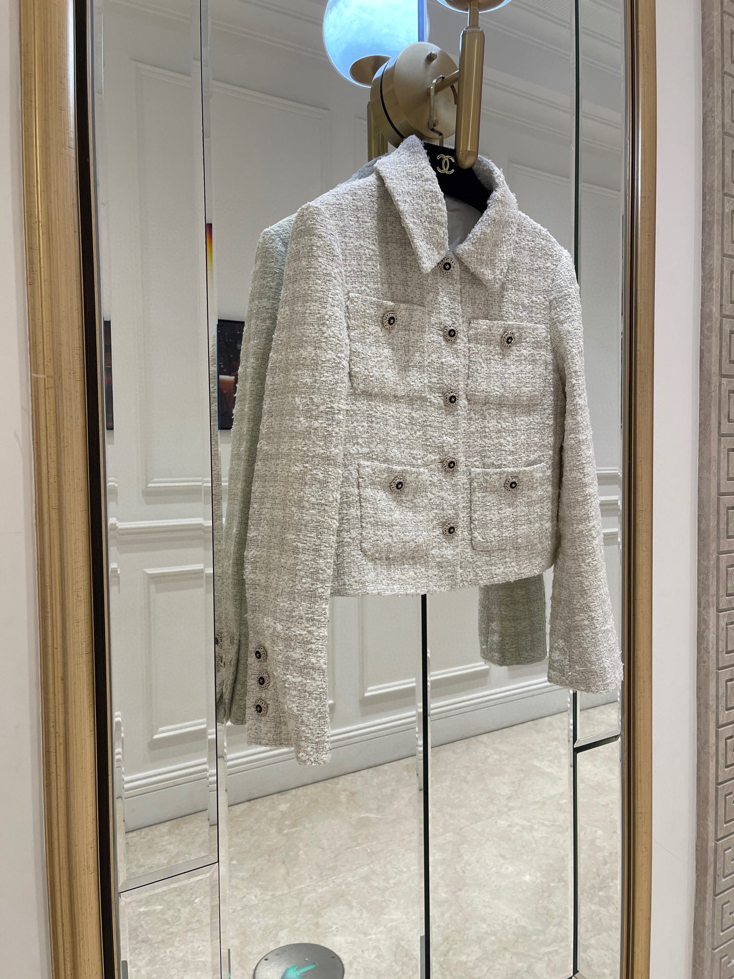 _ddj9s-YHYivhAMo5rN1DAfwm_Lbb9n9LgFQI22w