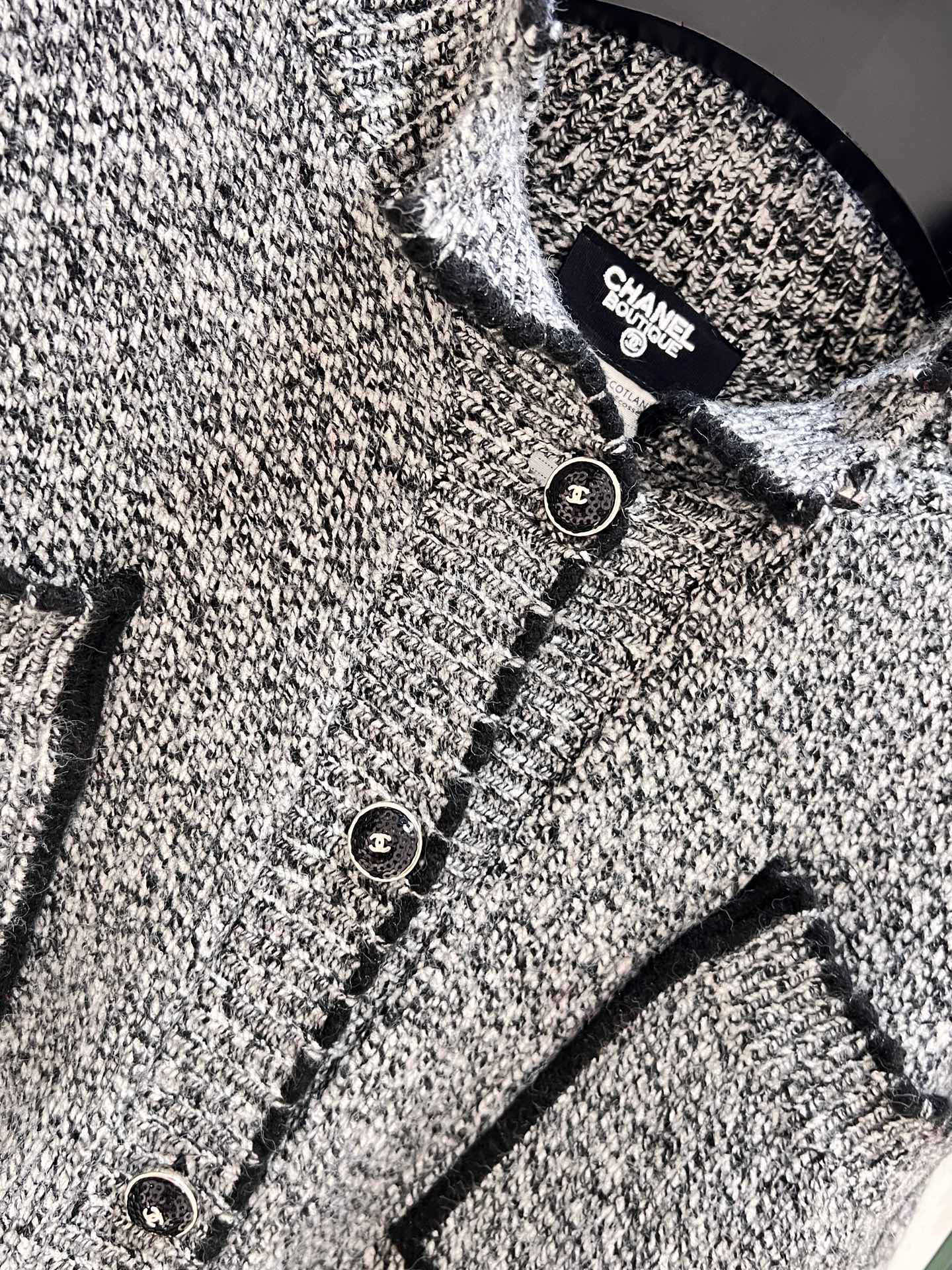 _dci9sqXglE40yuhDNNJ0EucXHzt-Hf1k4eOrT4Q