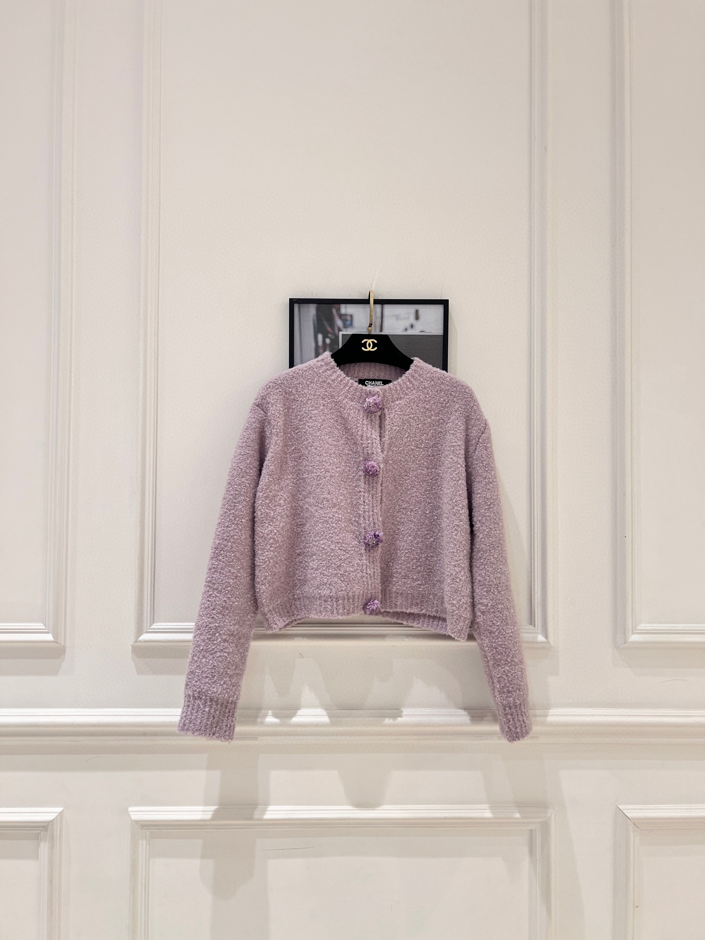 _dg39sutzFqMz7o8d4XKhF9gbTf2Yx6k-xD4KQUw