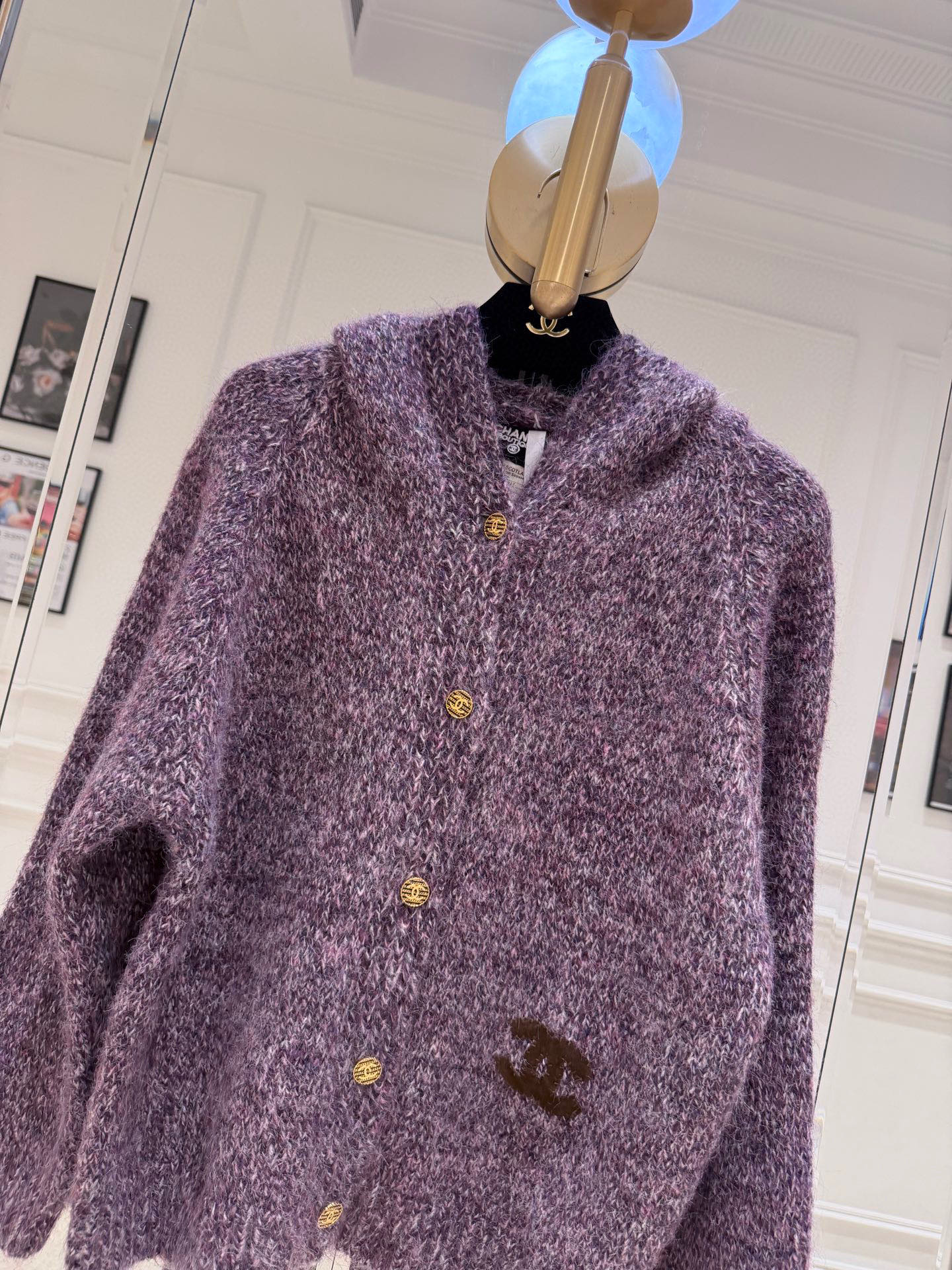 _dvK9szEViuEYRfd_TJyZJRj_WTyiwlLA36dKpSQ