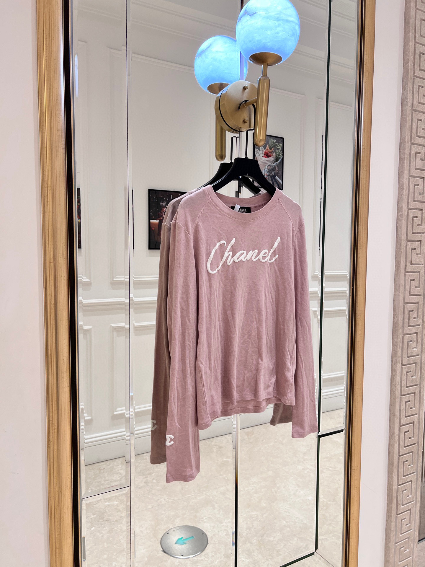 _dri9svlt_rh5lUtDCAbewQnf5wTLhLNVUwNylZA