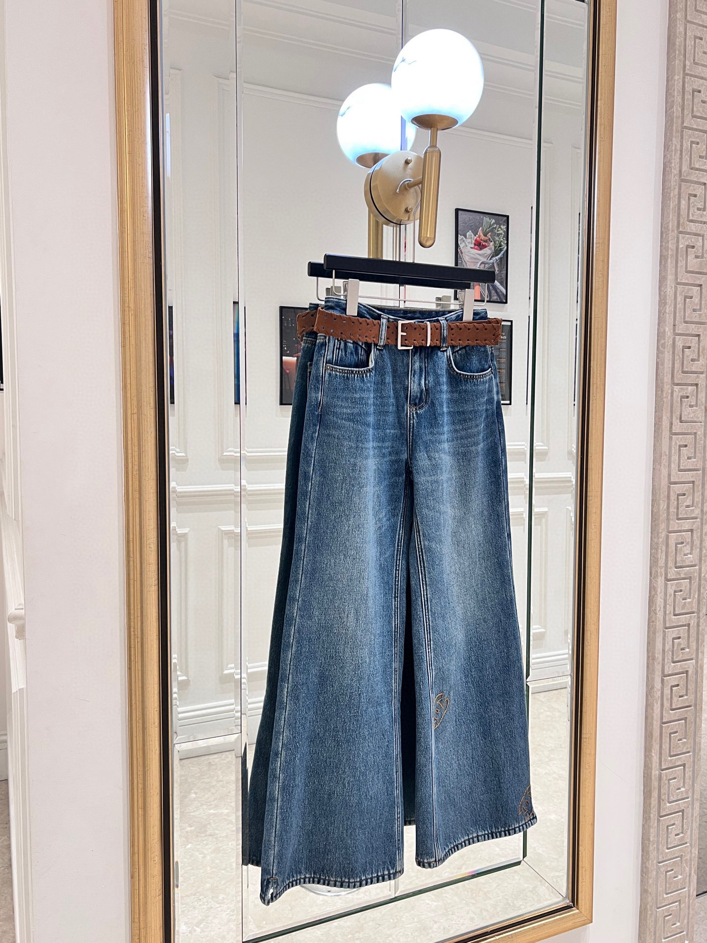 _diB9sAeTzvKQojG3SOxdz3JxIxhV8Gyg12LX0Yg