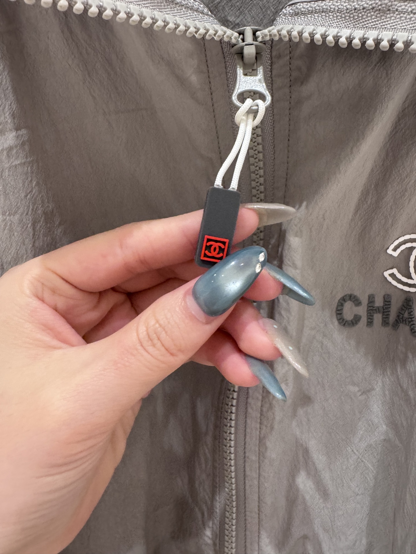 샤넬 여성 자켓 131879 Chanel Jacket 썸네일 이미지