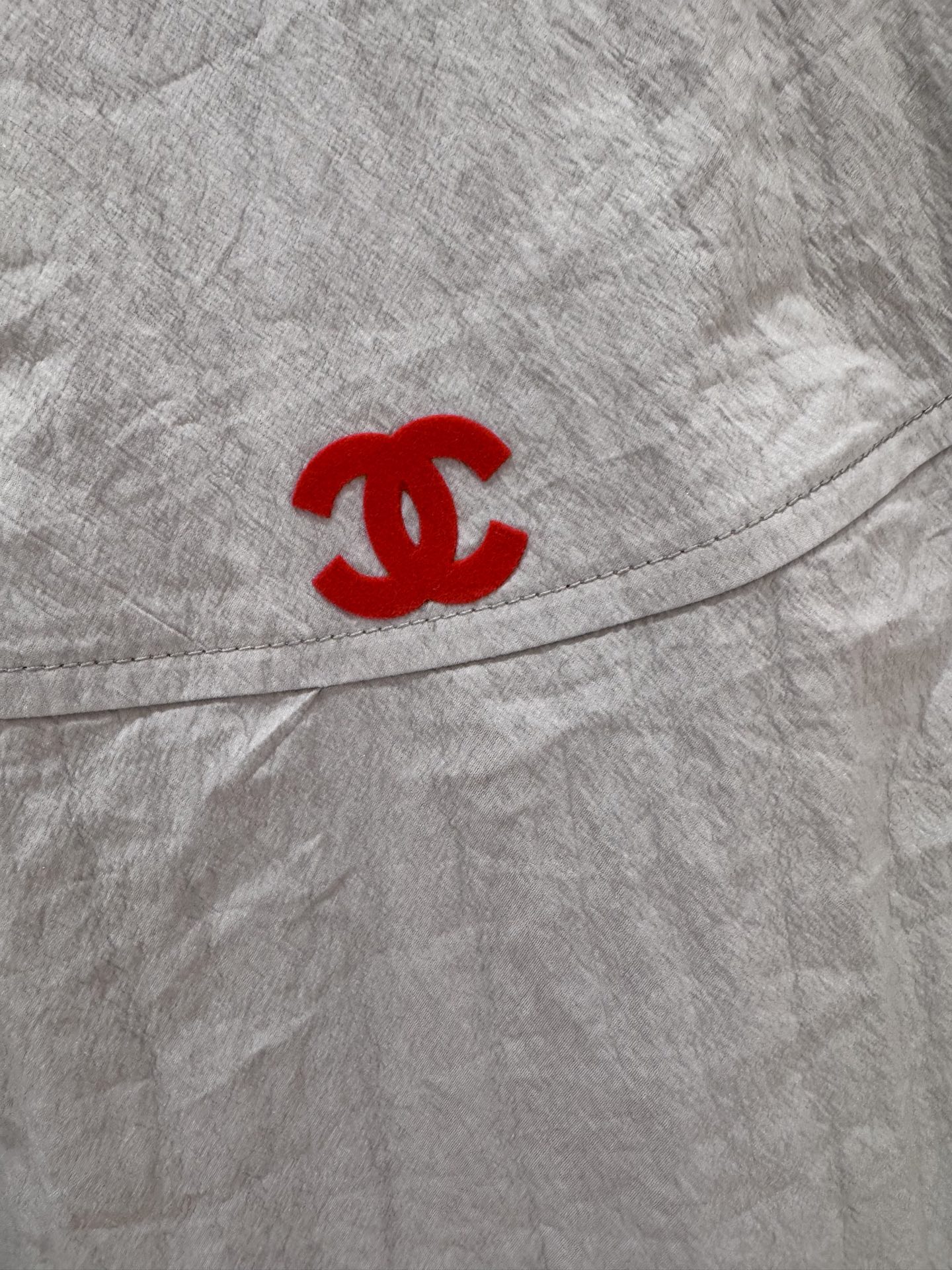샤넬 여성 자켓 131879 Chanel Jacket 썸네일 이미지