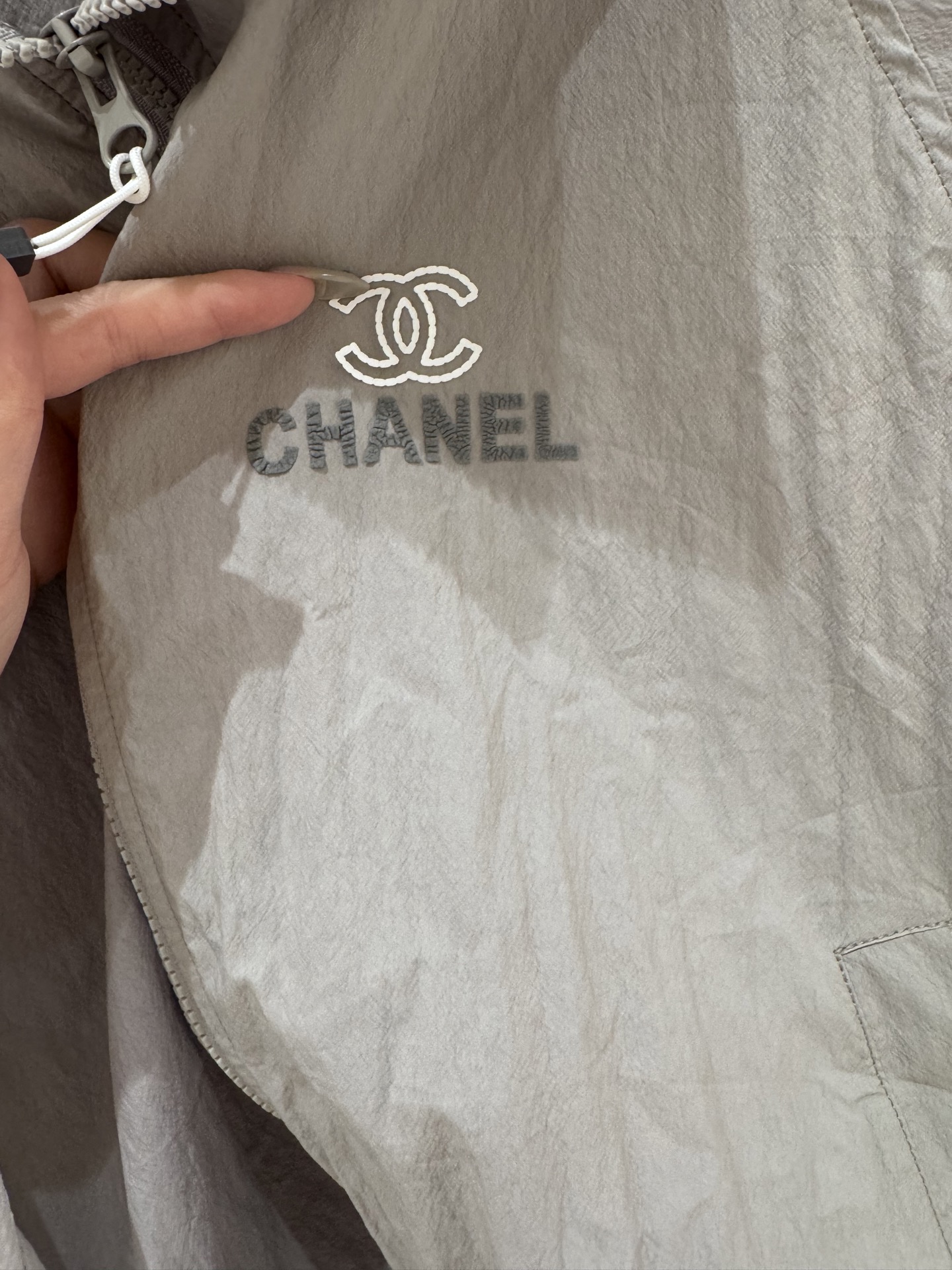 샤넬 여성 자켓 131879 Chanel Jacket 썸네일 이미지