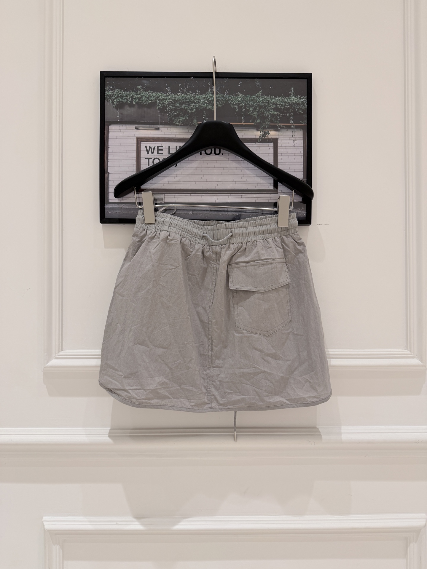 샤넬 여성 바지 131878 Chanel Pants 썸네일 이미지