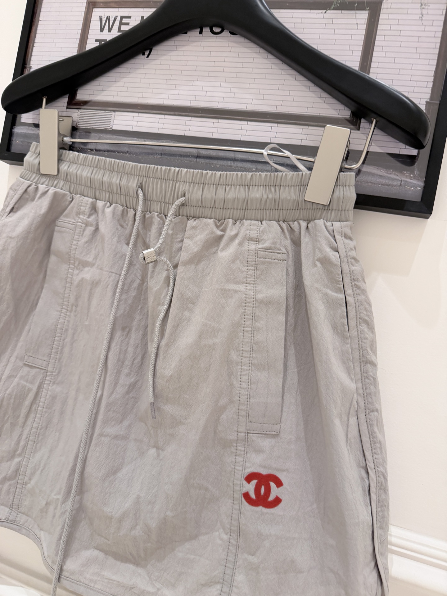 샤넬 여성 바지 131878 Chanel Pants 썸네일 이미지
