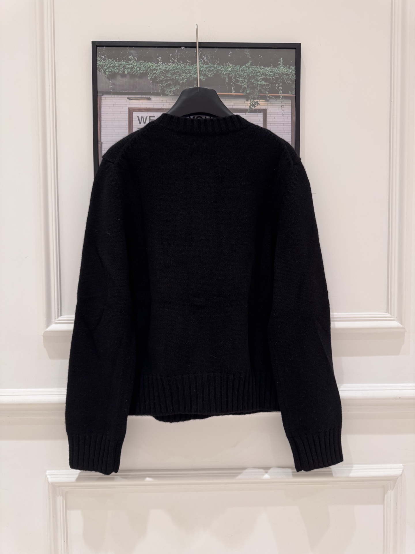 샤넬 여성 가디건 131882 Chanel Cardigan 썸네일 이미지