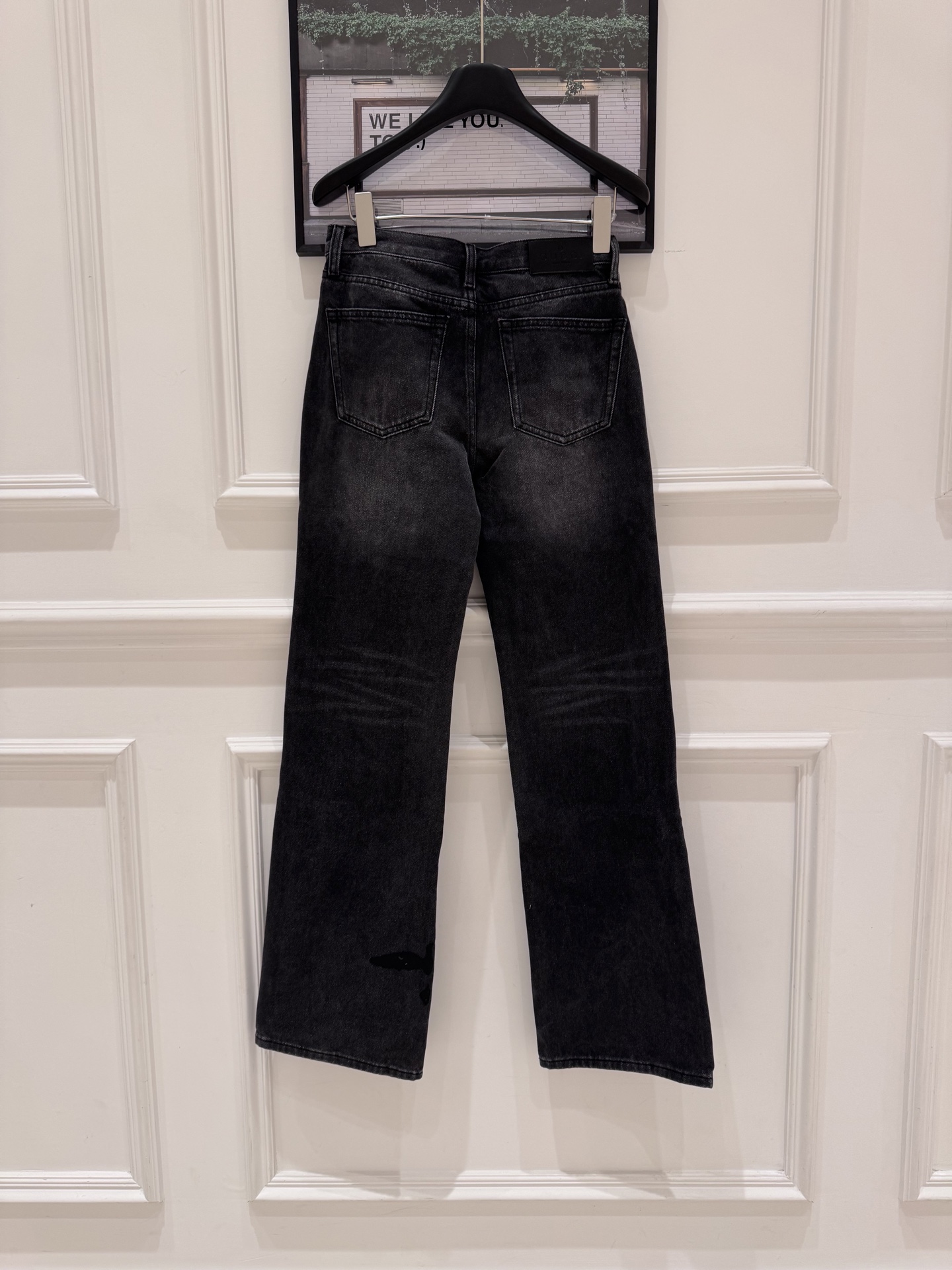 구찌 여성 바지 131885 Gucci Pants 썸네일 이미지