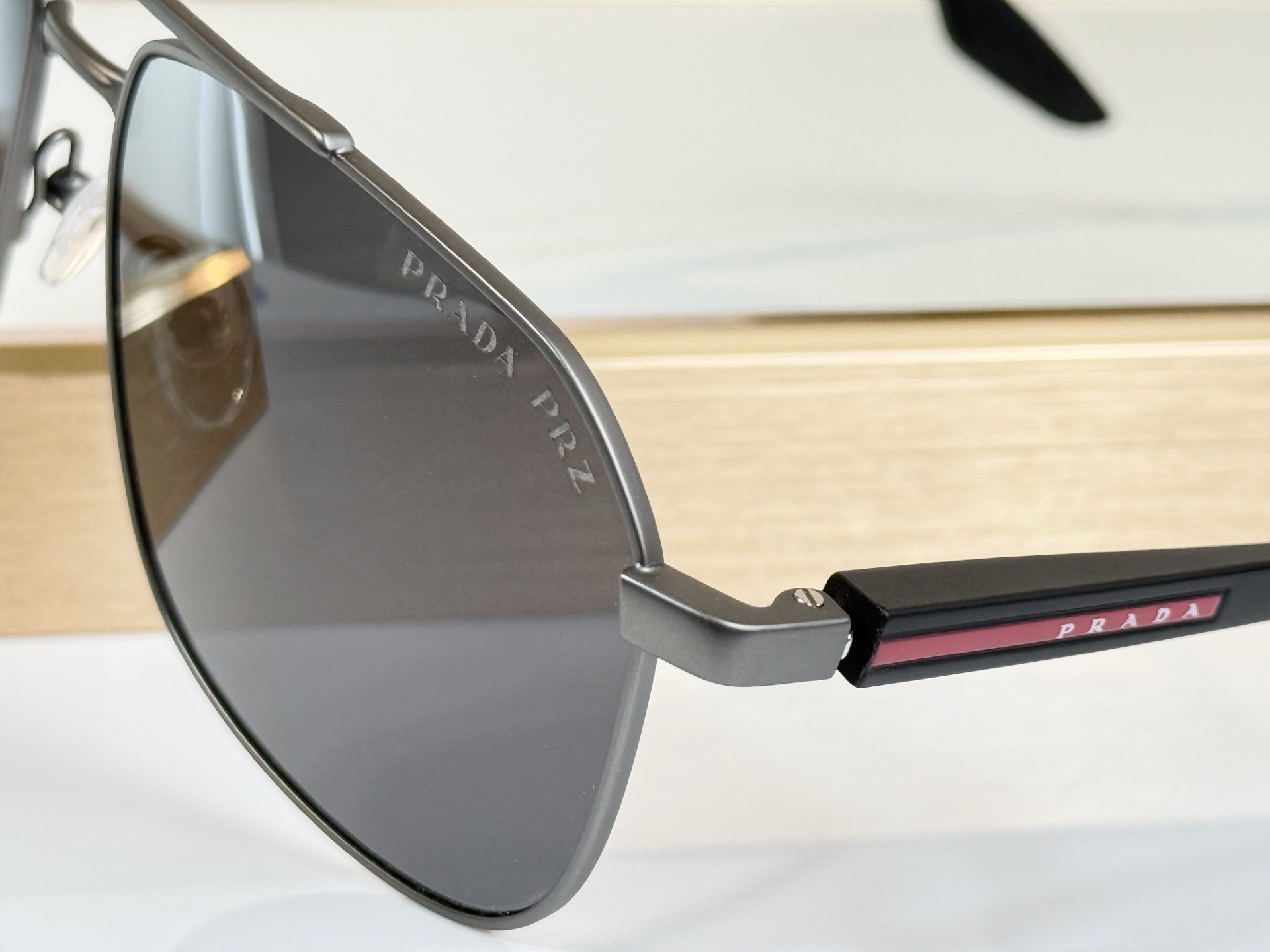Prad* Mod ：SPS S53S Size ：62口14-145  
