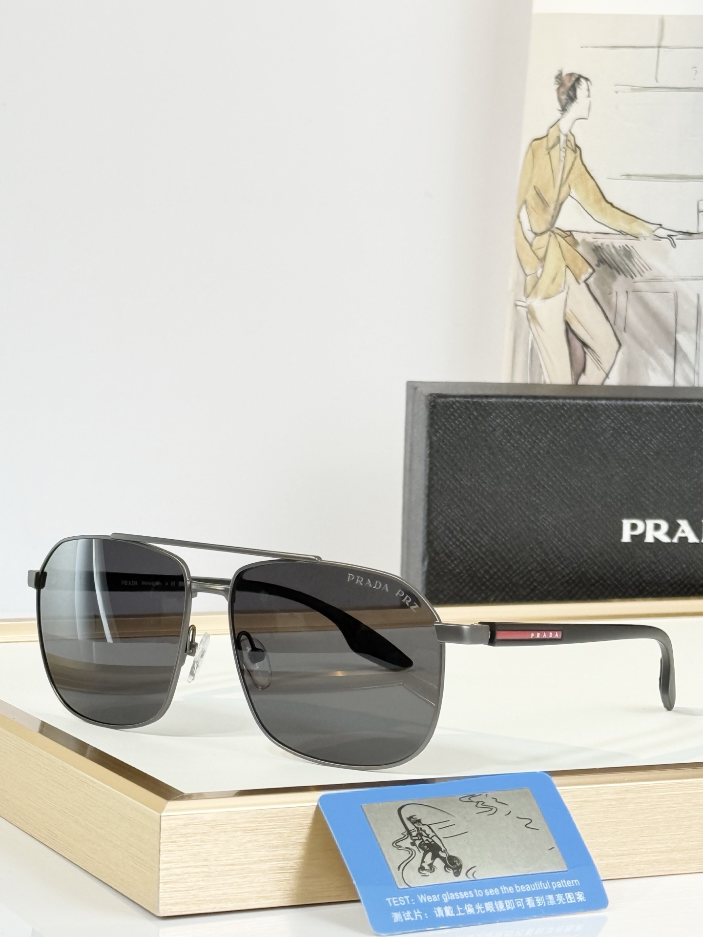Prad* Mod ：SPS S53S Size ：62口14-145  