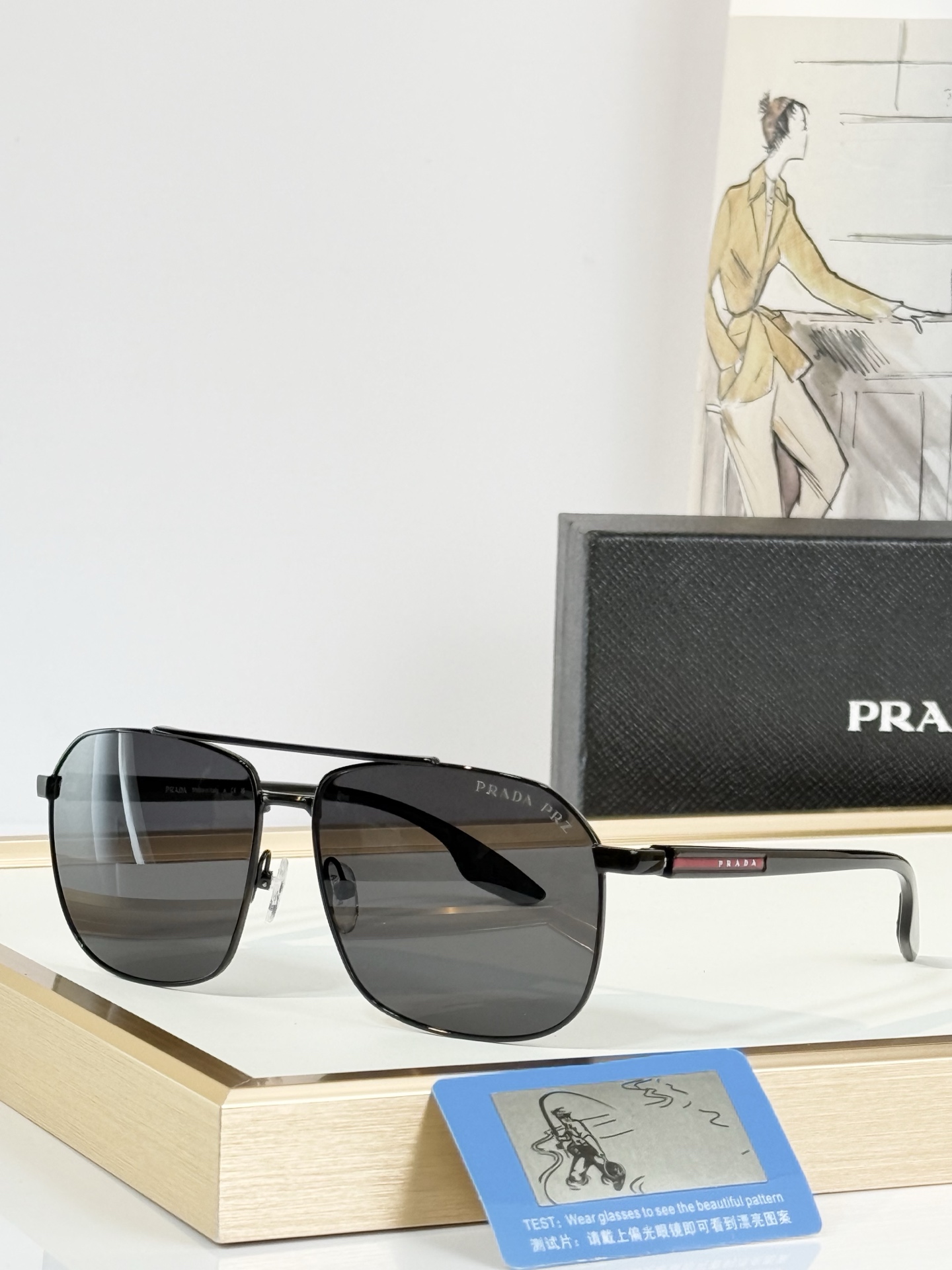 Prad* Mod ：SPS S53S Size ：62口14-145  