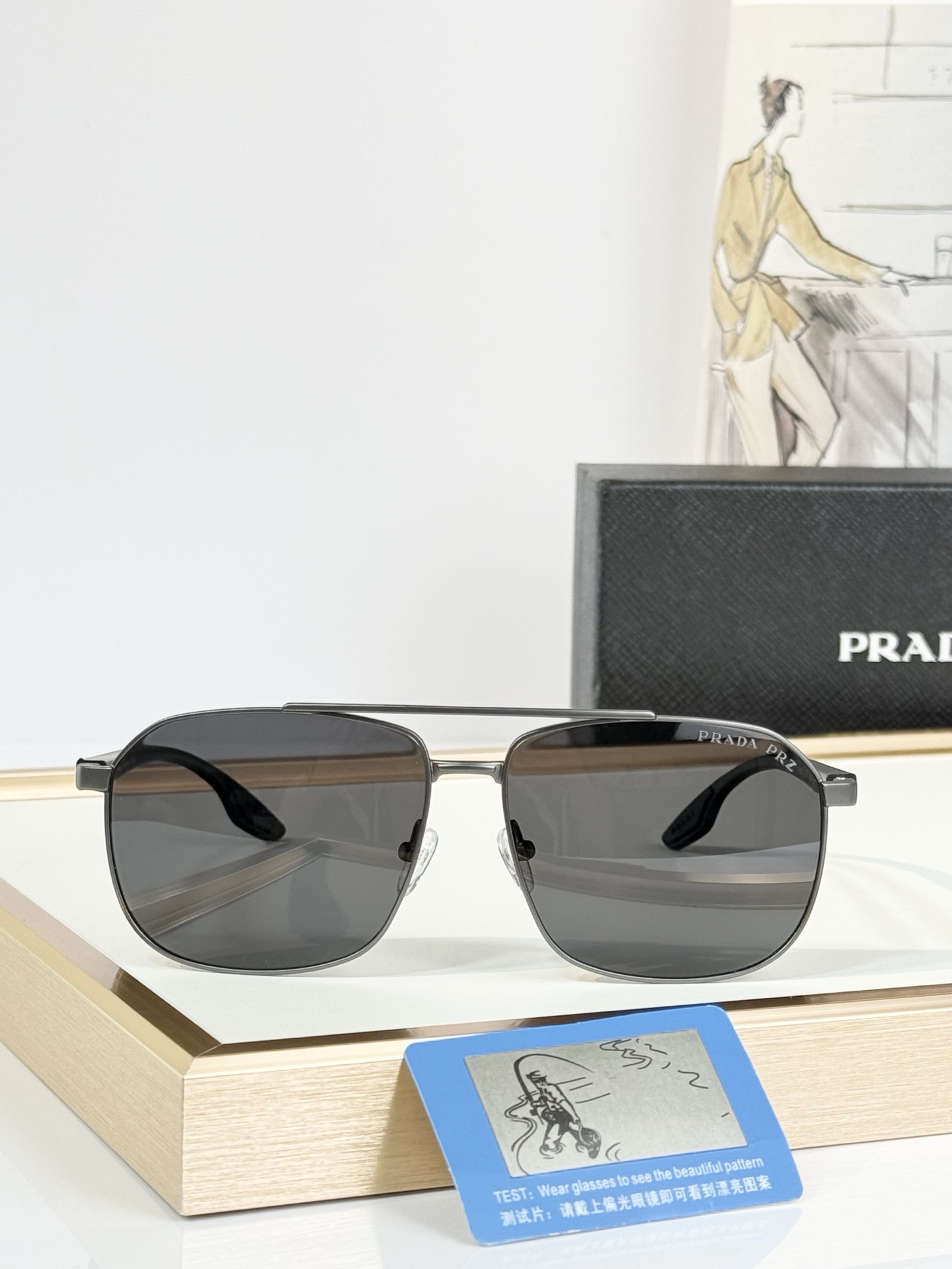 Prad* Mod ：SPS S53S Size ：62口14-145  