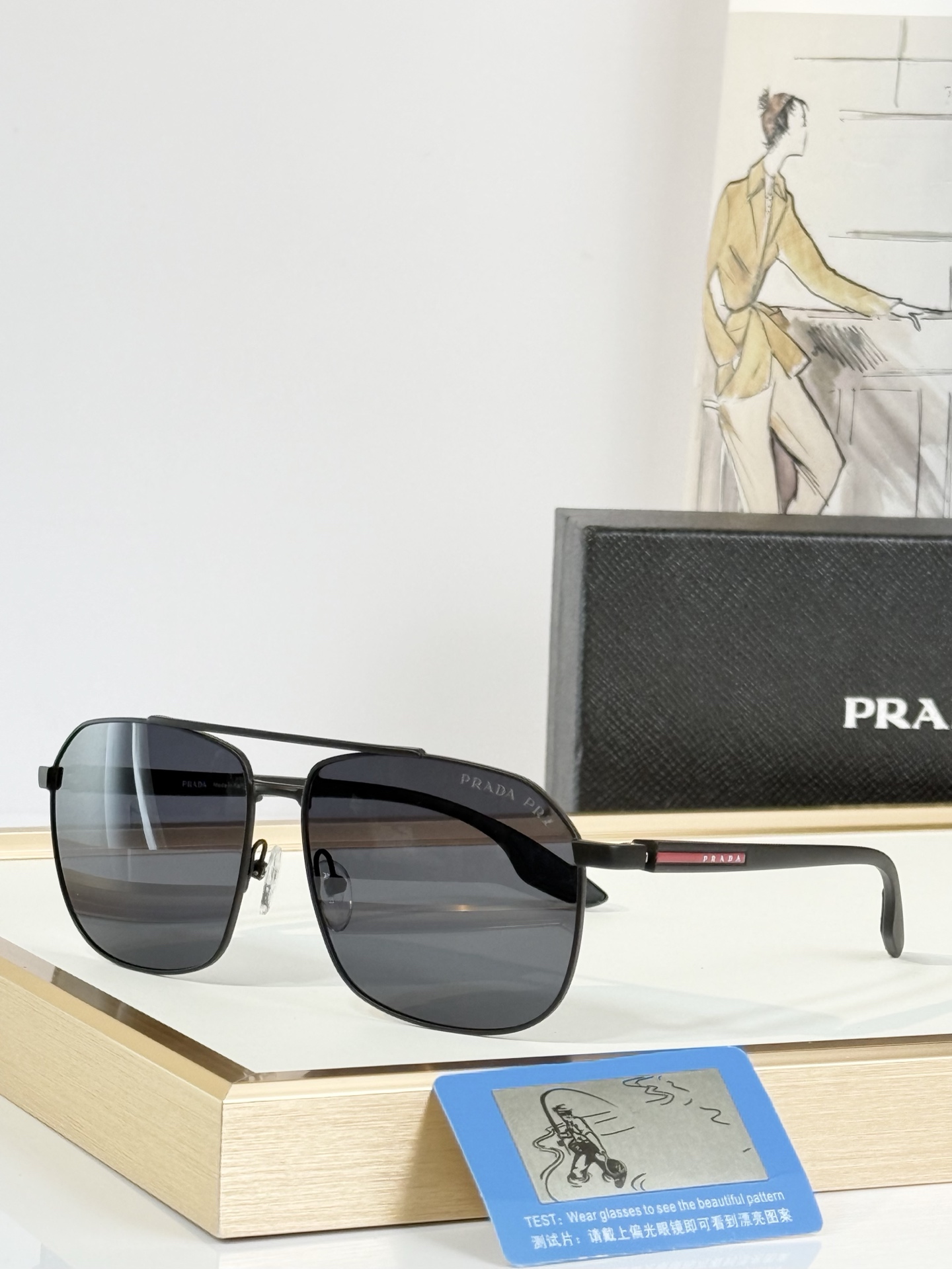 Prad* Mod ：SPS S53S Size ：62口14-145  