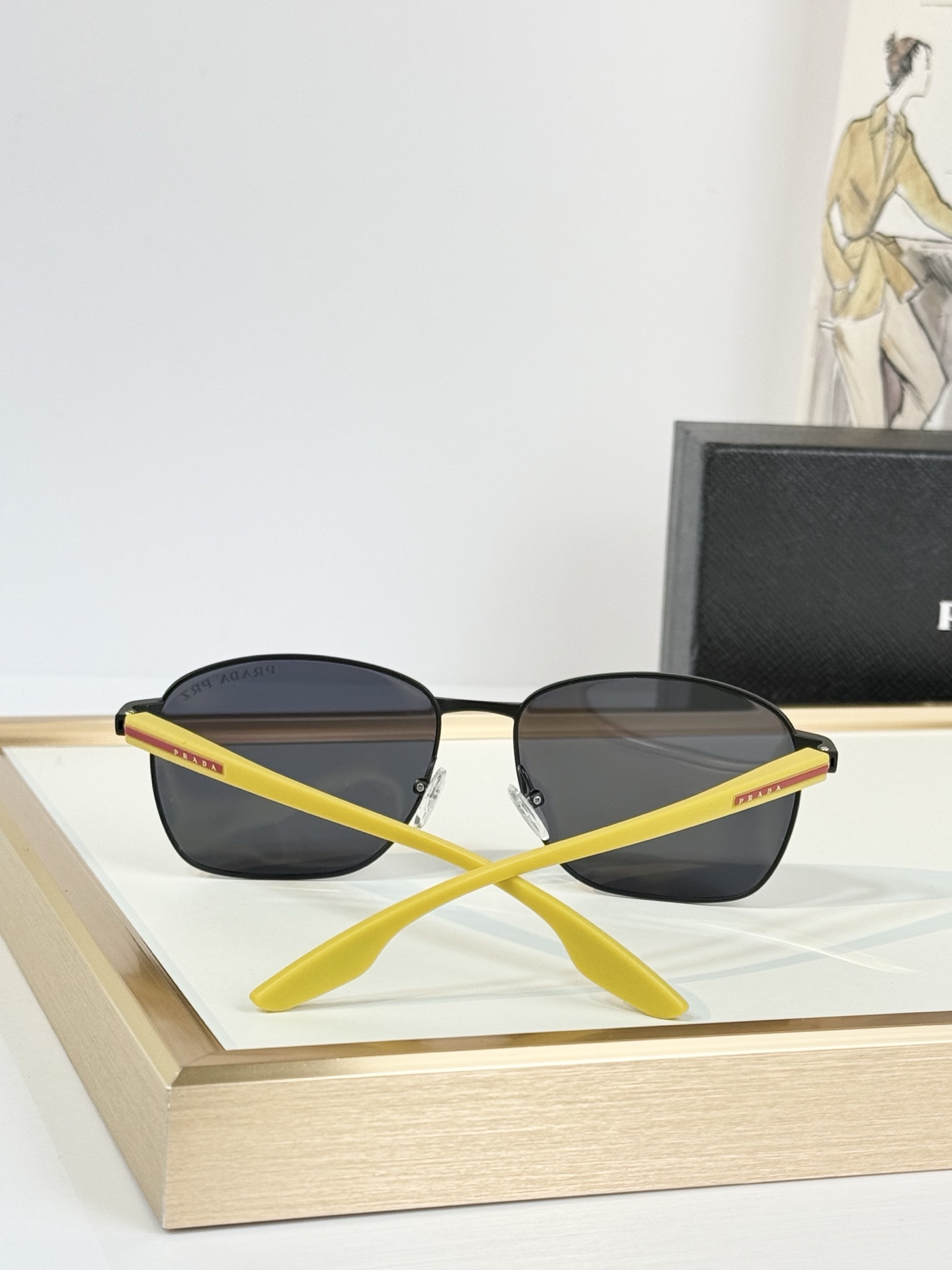 Prad* Mod ：SPS S54S Size ：60口16-145 