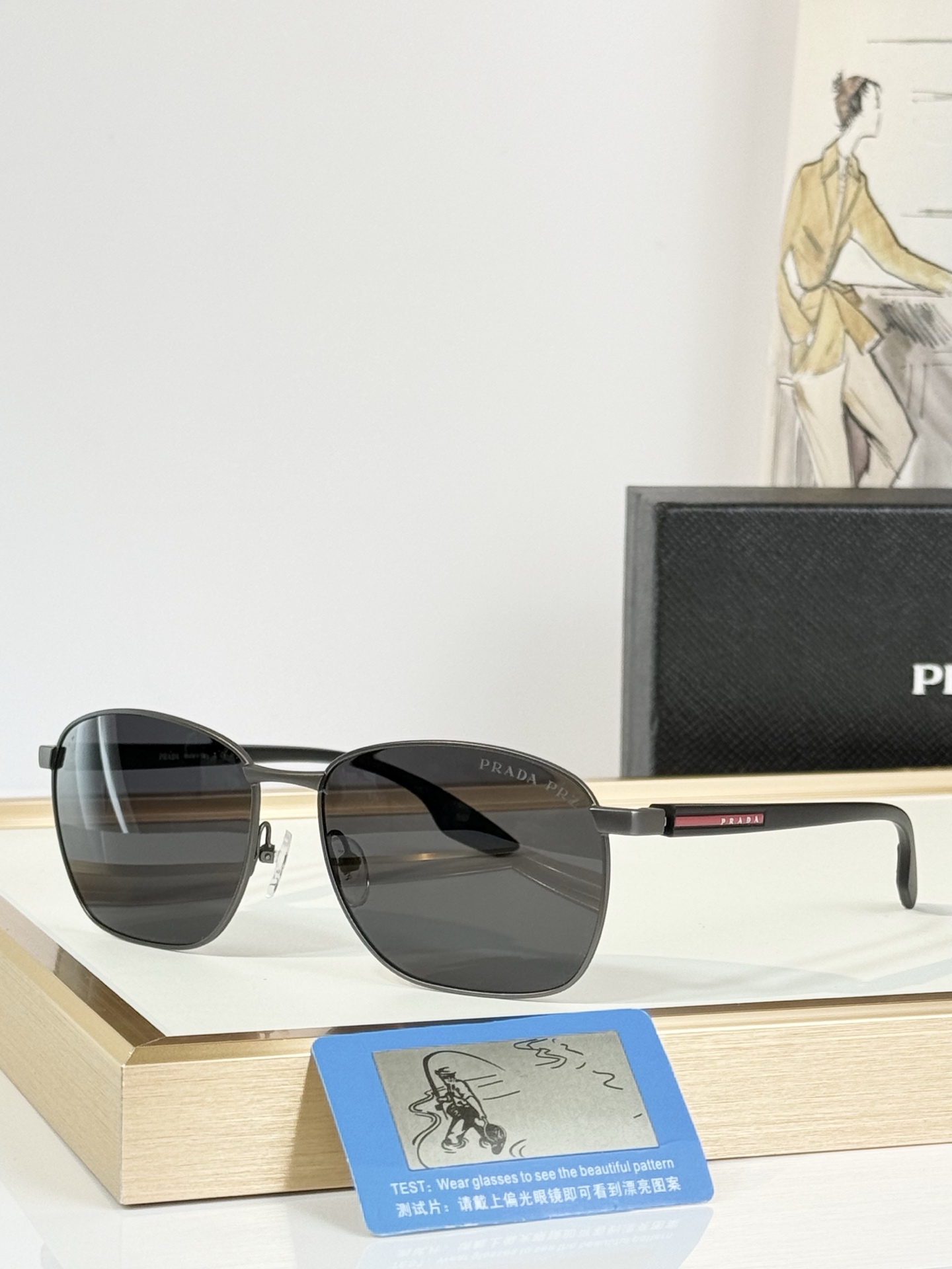 Prad* Mod ：SPS S54S Size ：60口16-145 