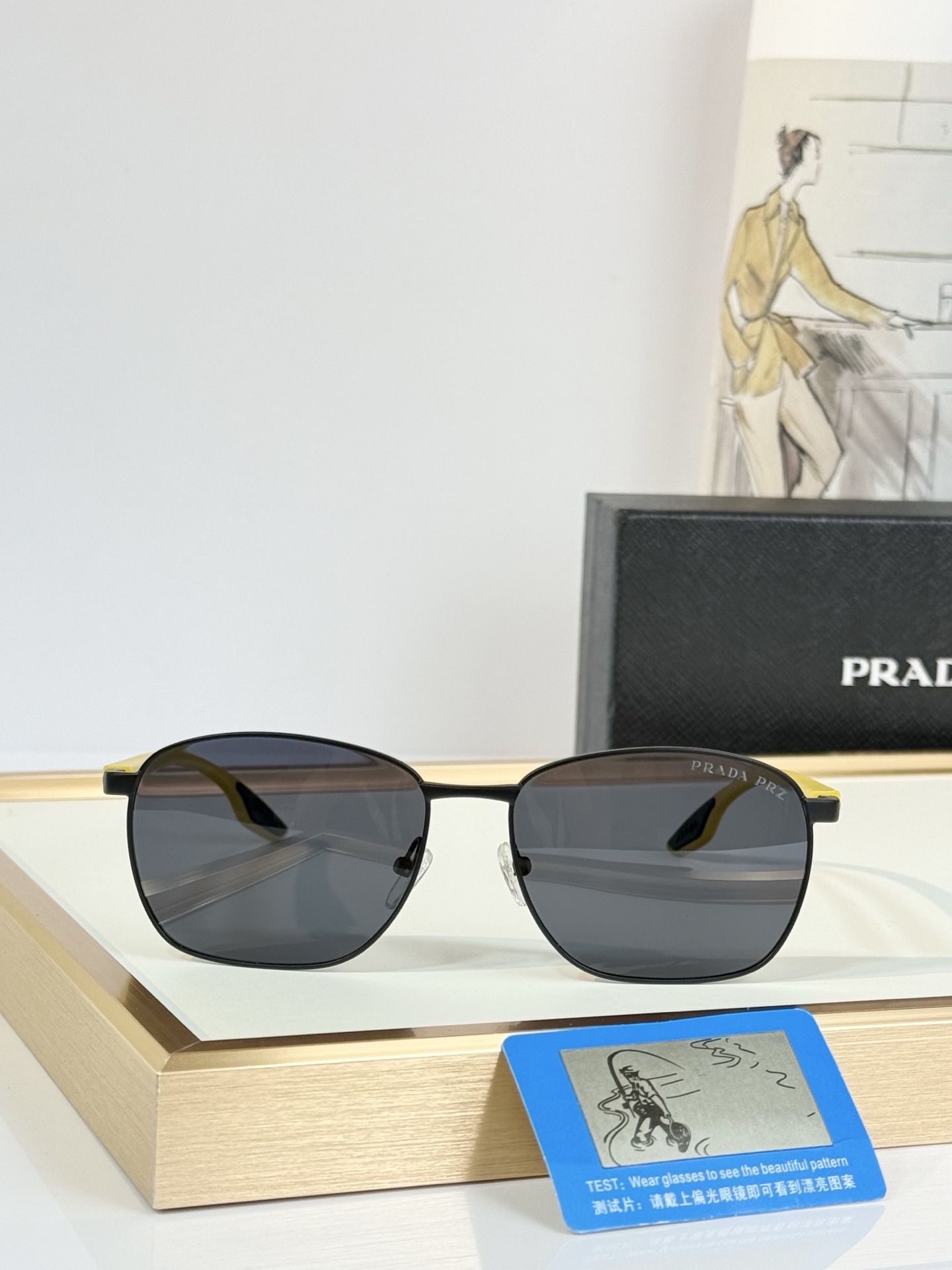 Prad* Mod ：SPS S54S Size ：60口16-145 
