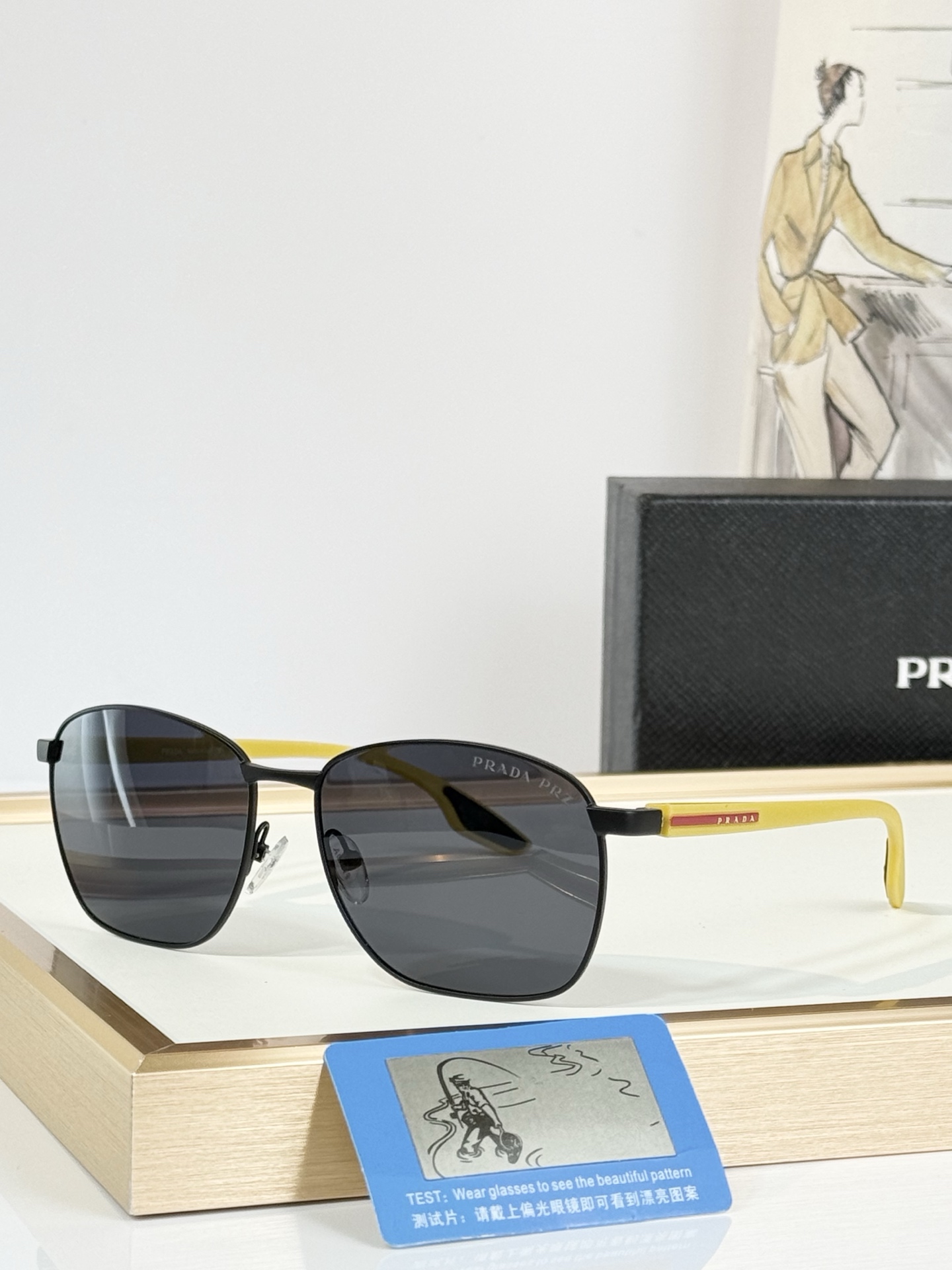 Prad* Mod ：SPS S54S Size ：60口16-145 