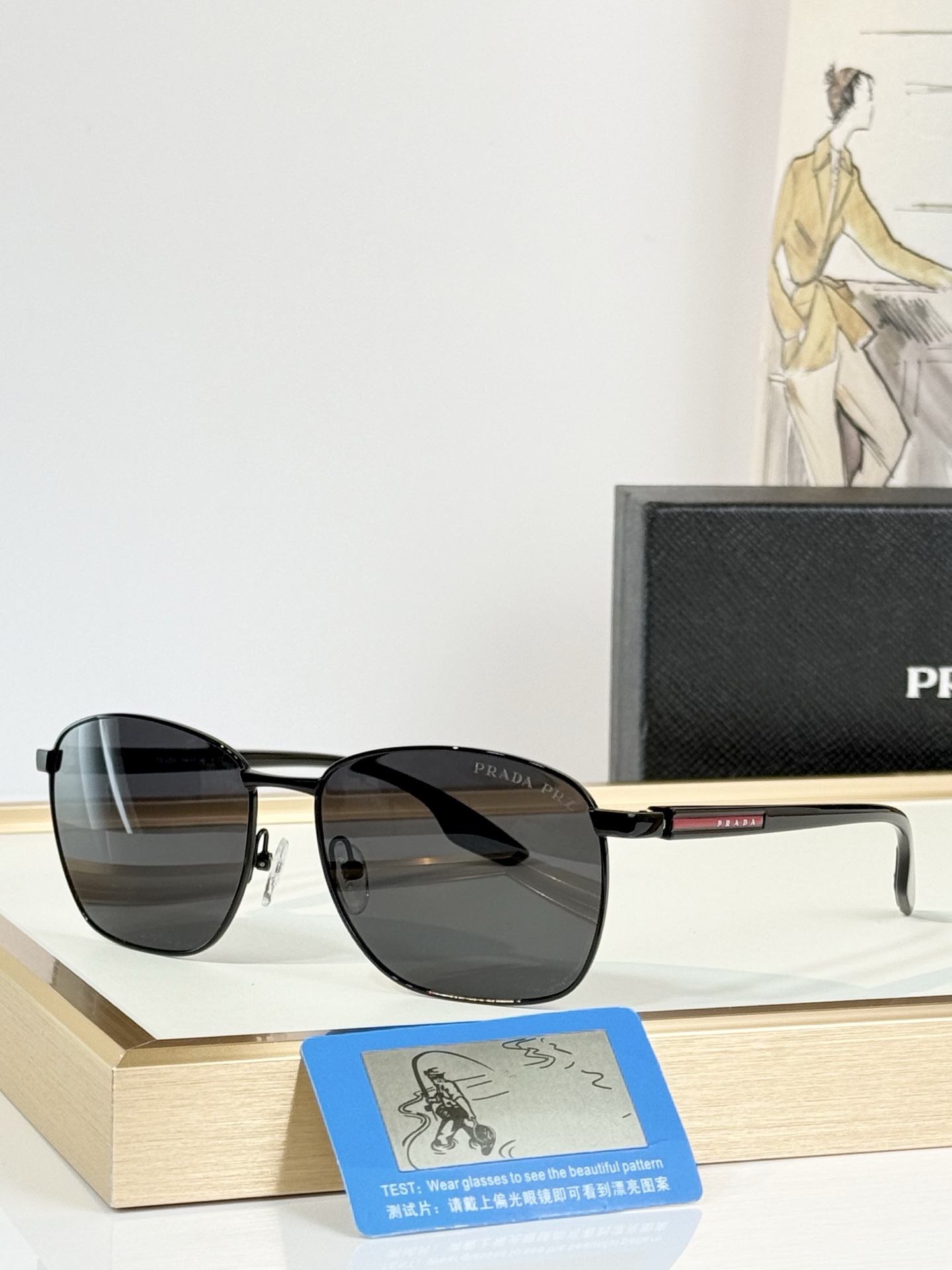 Prad* Mod ：SPS S54S Size ：60口16-145 