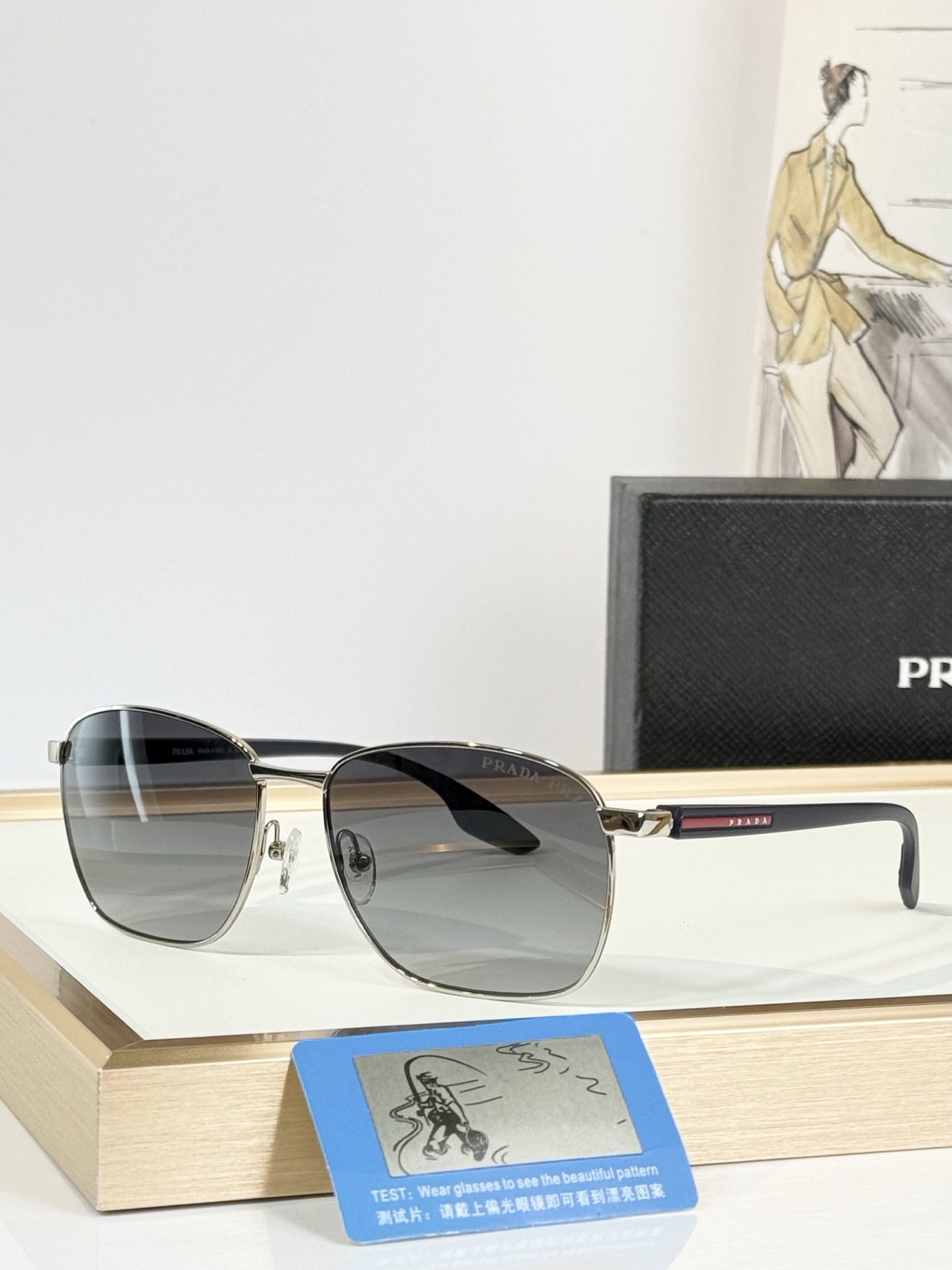Prad* Mod ：SPS S54S Size ：60口16-145 