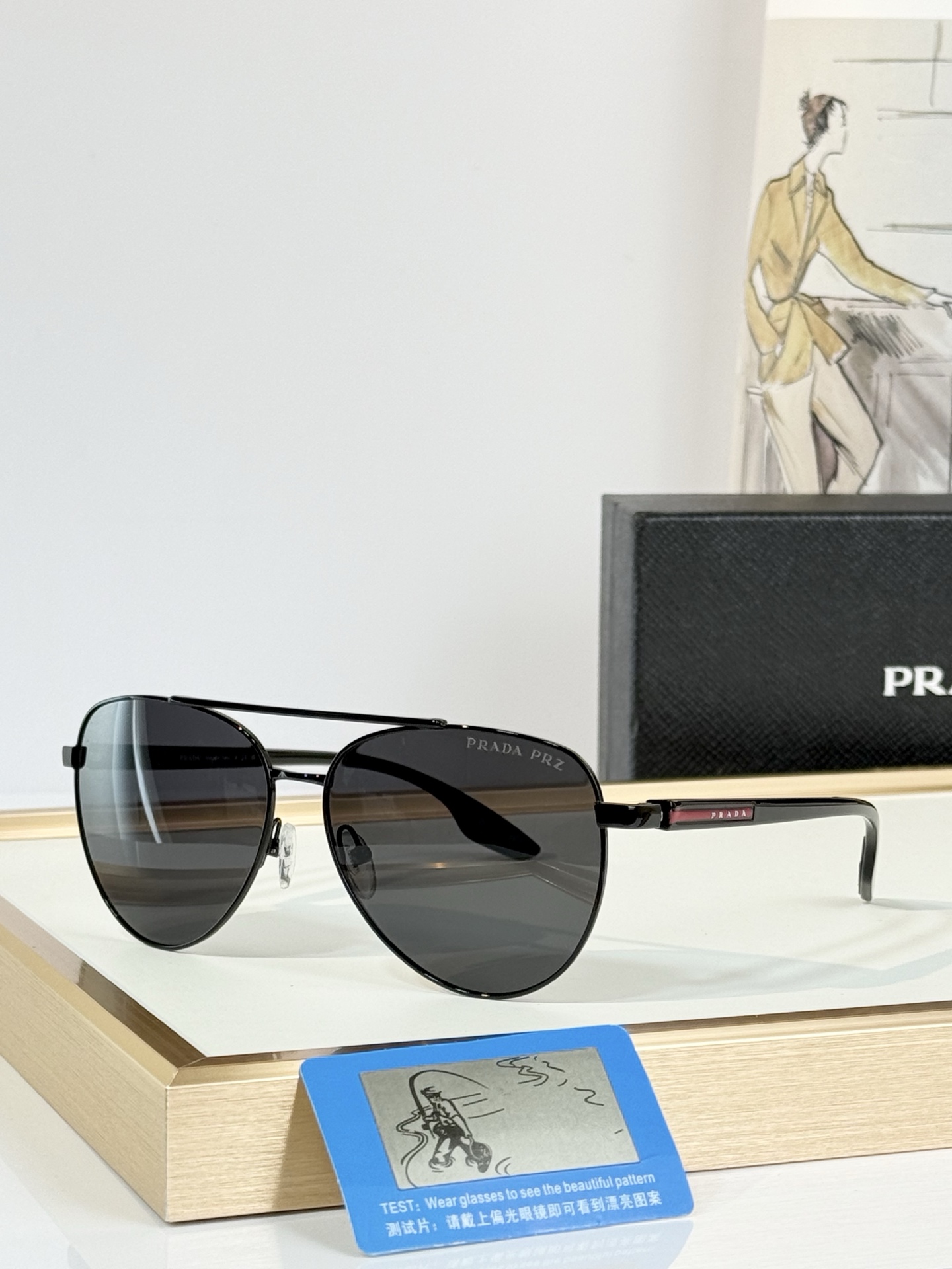 Prad* Mod ：SPS S52W Size ：62口14-145  