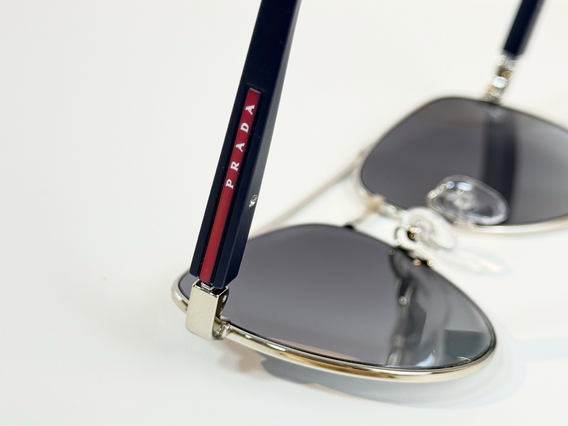 Prad* Mod ：SPS S52W Size ：62口14-145  