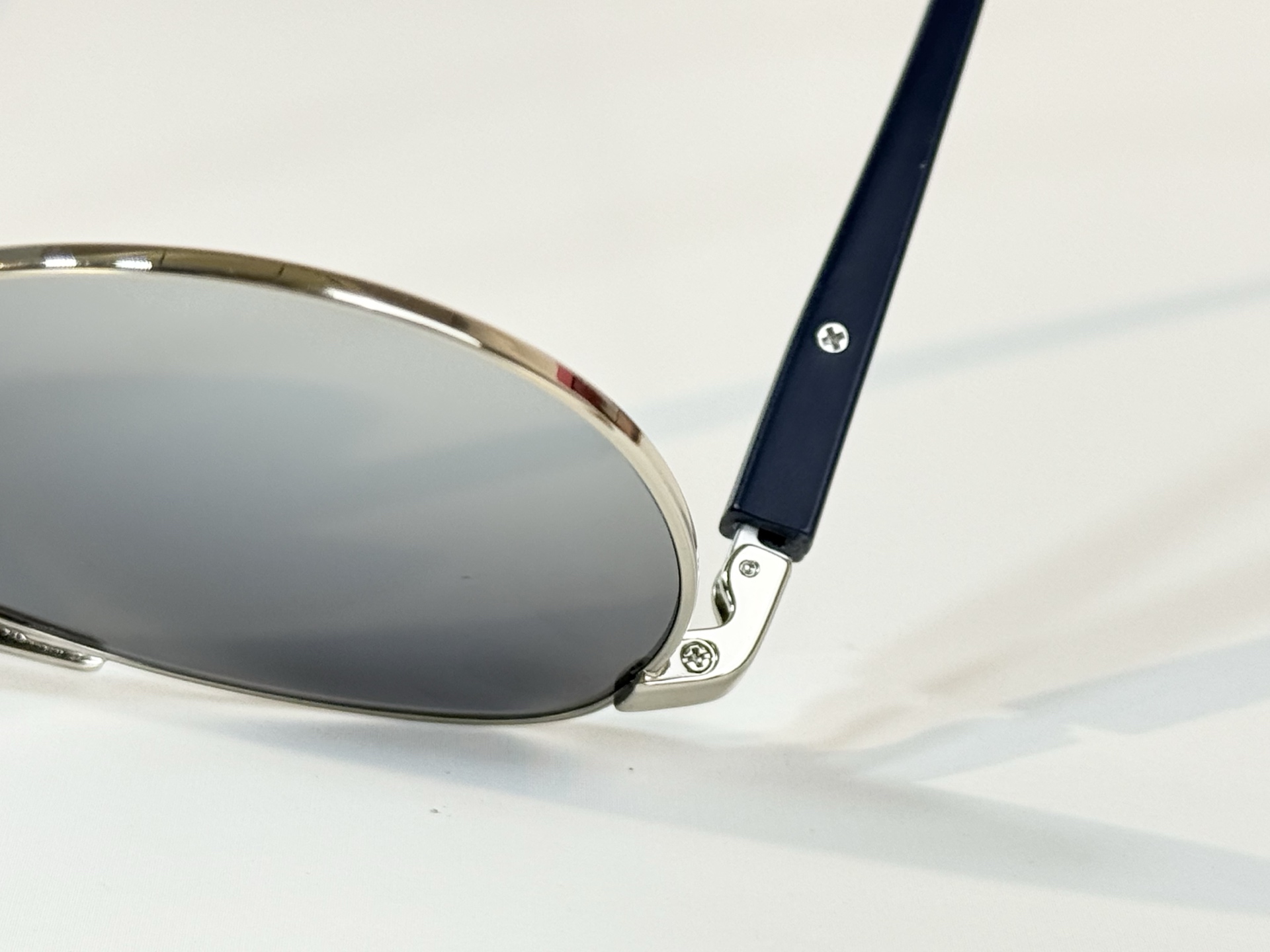 Prad* Mod ：SPS S52W Size ：62口14-145  