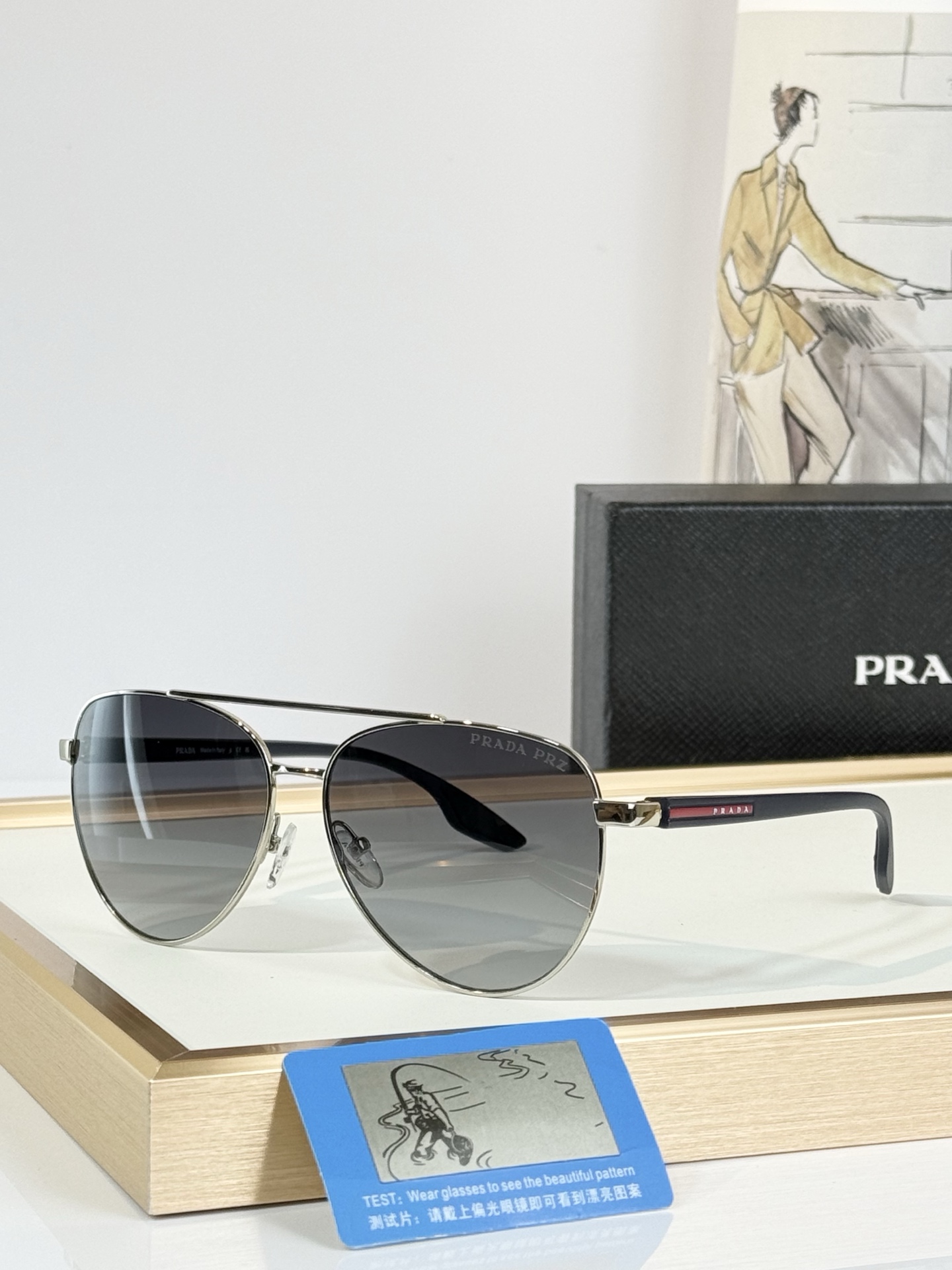 Prad* Mod ：SPS S52W Size ：62口14-145  