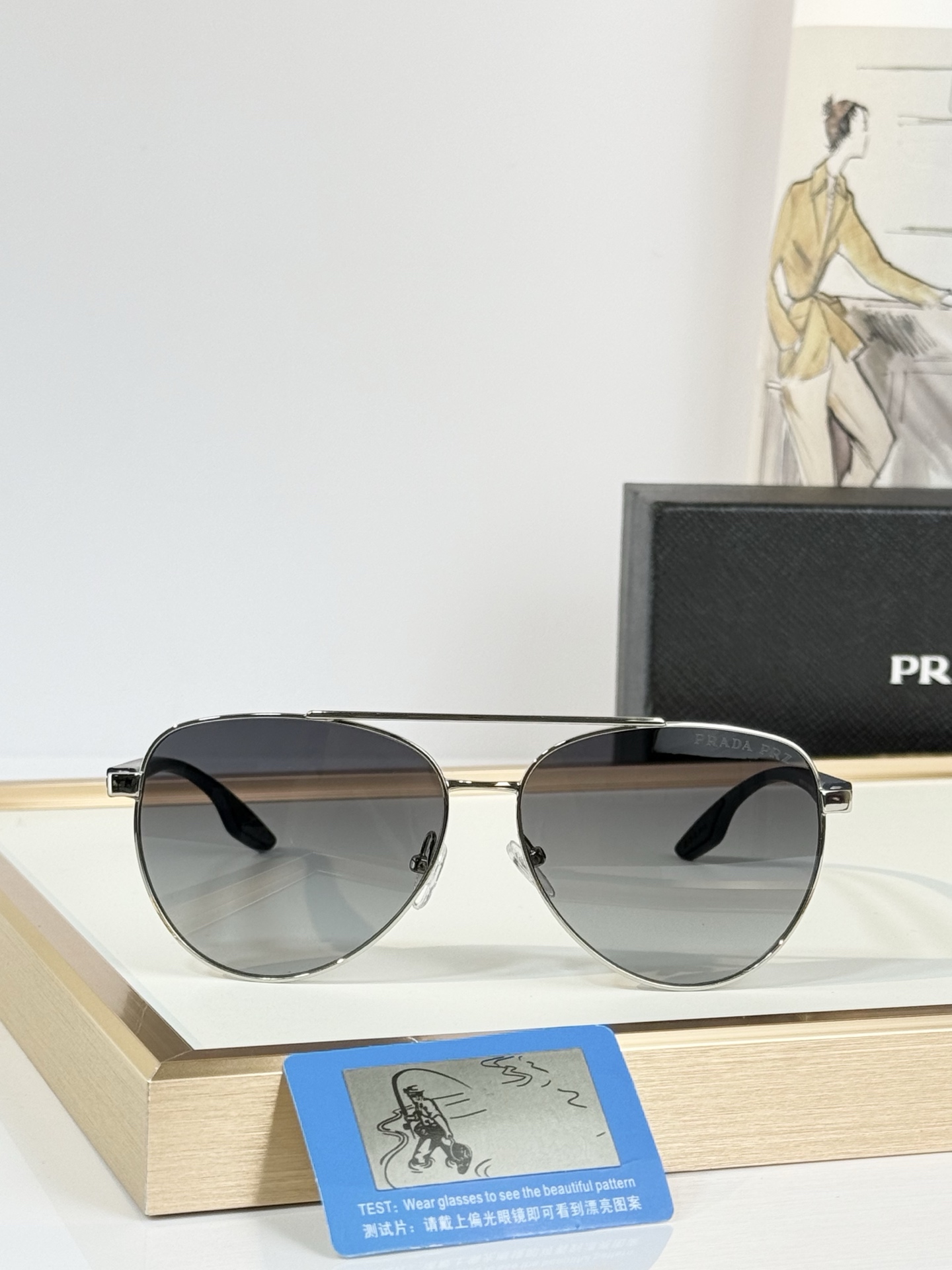 Prad* Mod ：SPS S52W Size ：62口14-145  