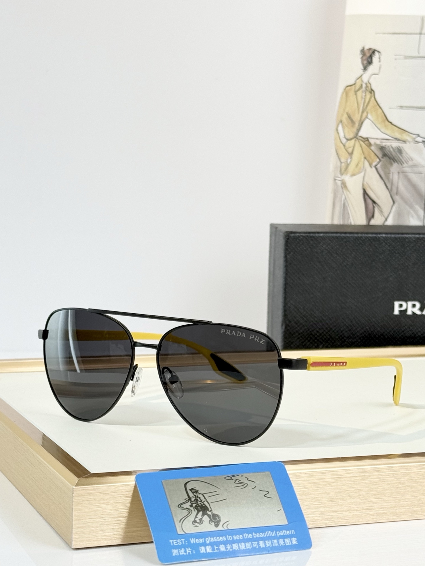 Prad* Mod ：SPS S52W Size ：62口14-145  