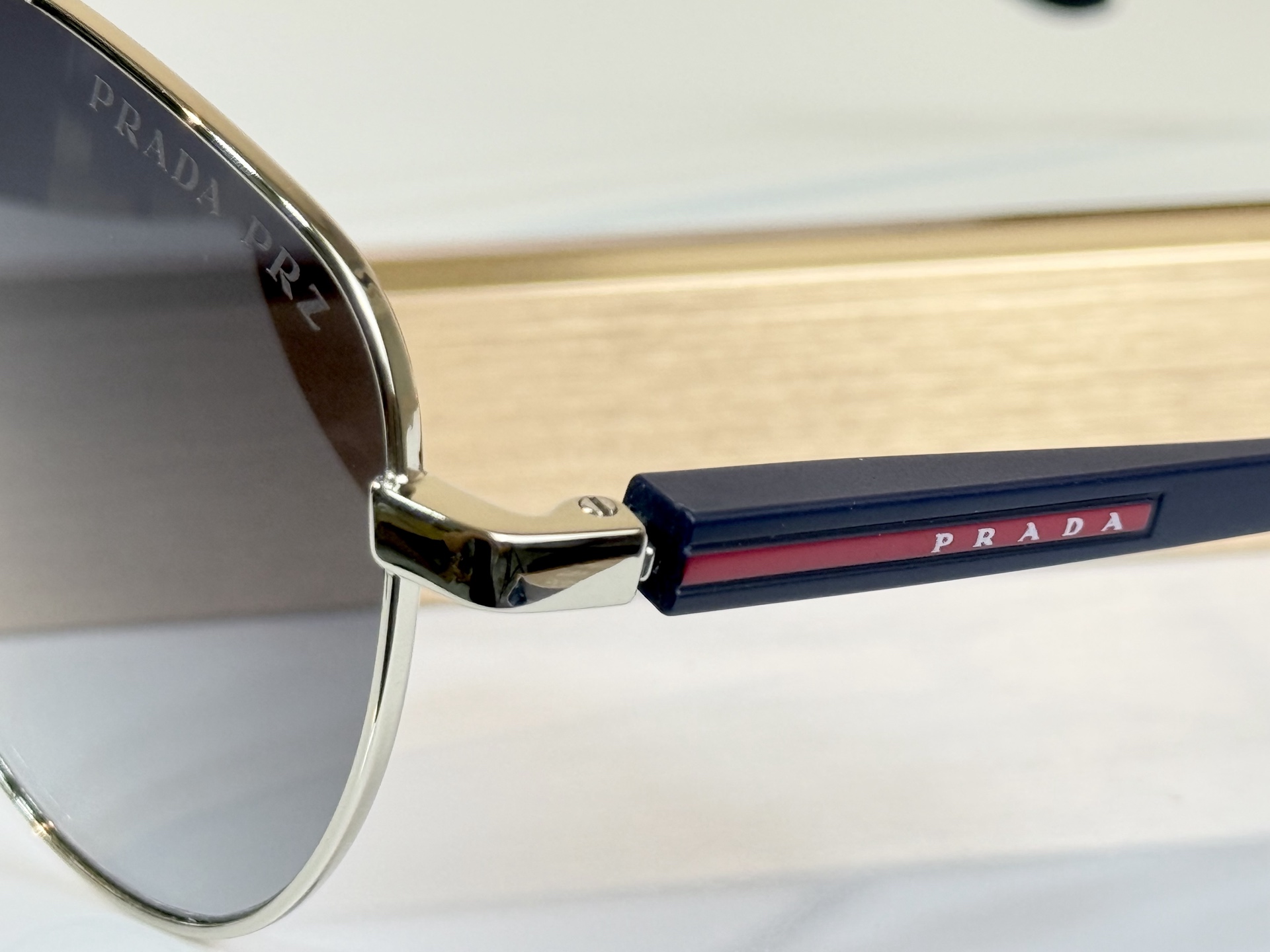 Prad* Mod ：SPS S52W Size ：62口14-145  
