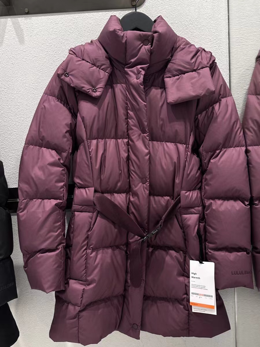 Prada Haute Couture Haute Couture Ready-to-Wear Clothing Dress Jacket 2