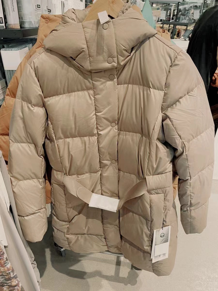 Prada Haute Couture Haute Couture Ready-to-Wear Clothing Dress Jacket 3