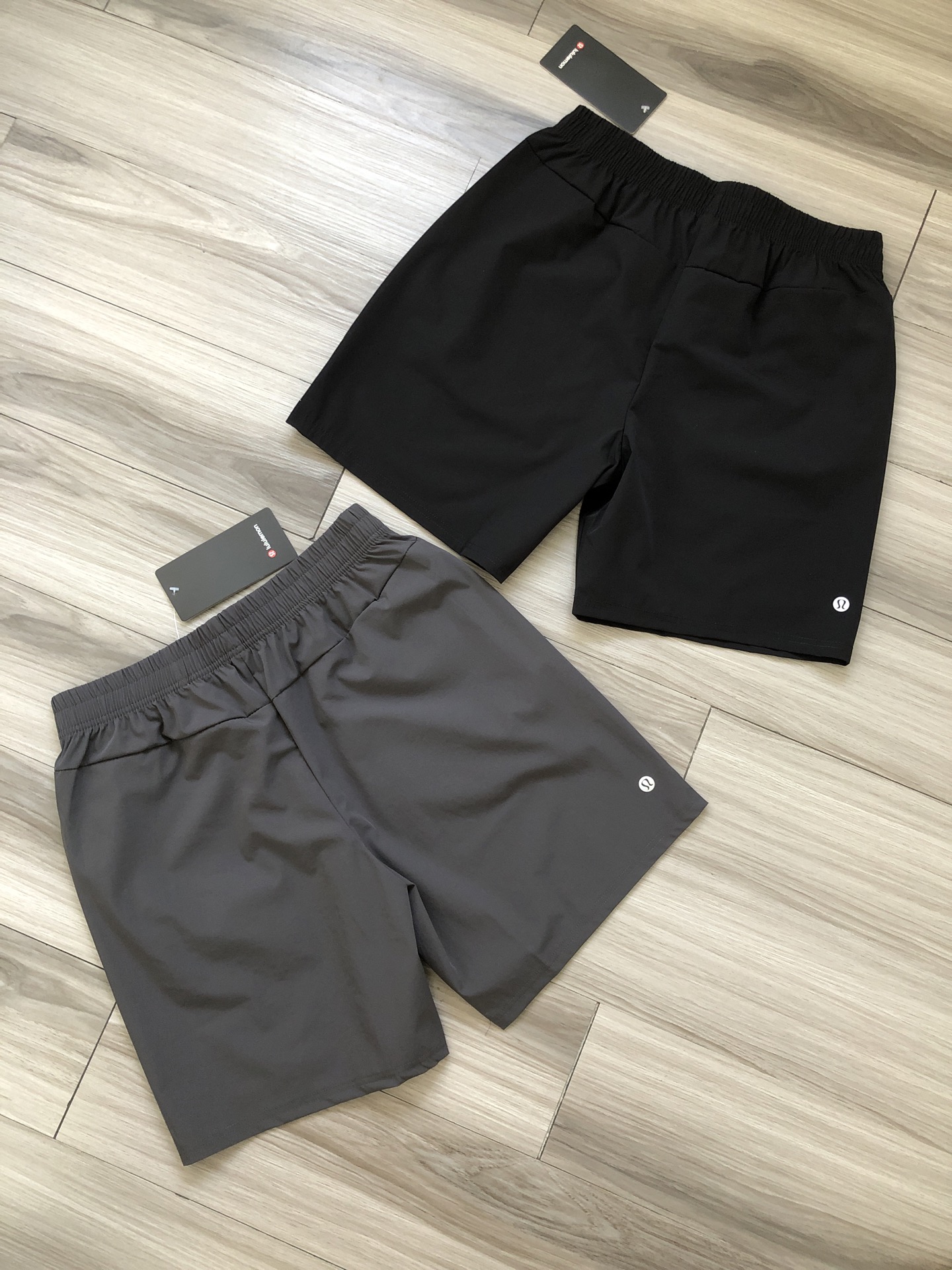 Lulu Men's Bottoms Lululemon 3m Lulu Men's Bottoms yoga