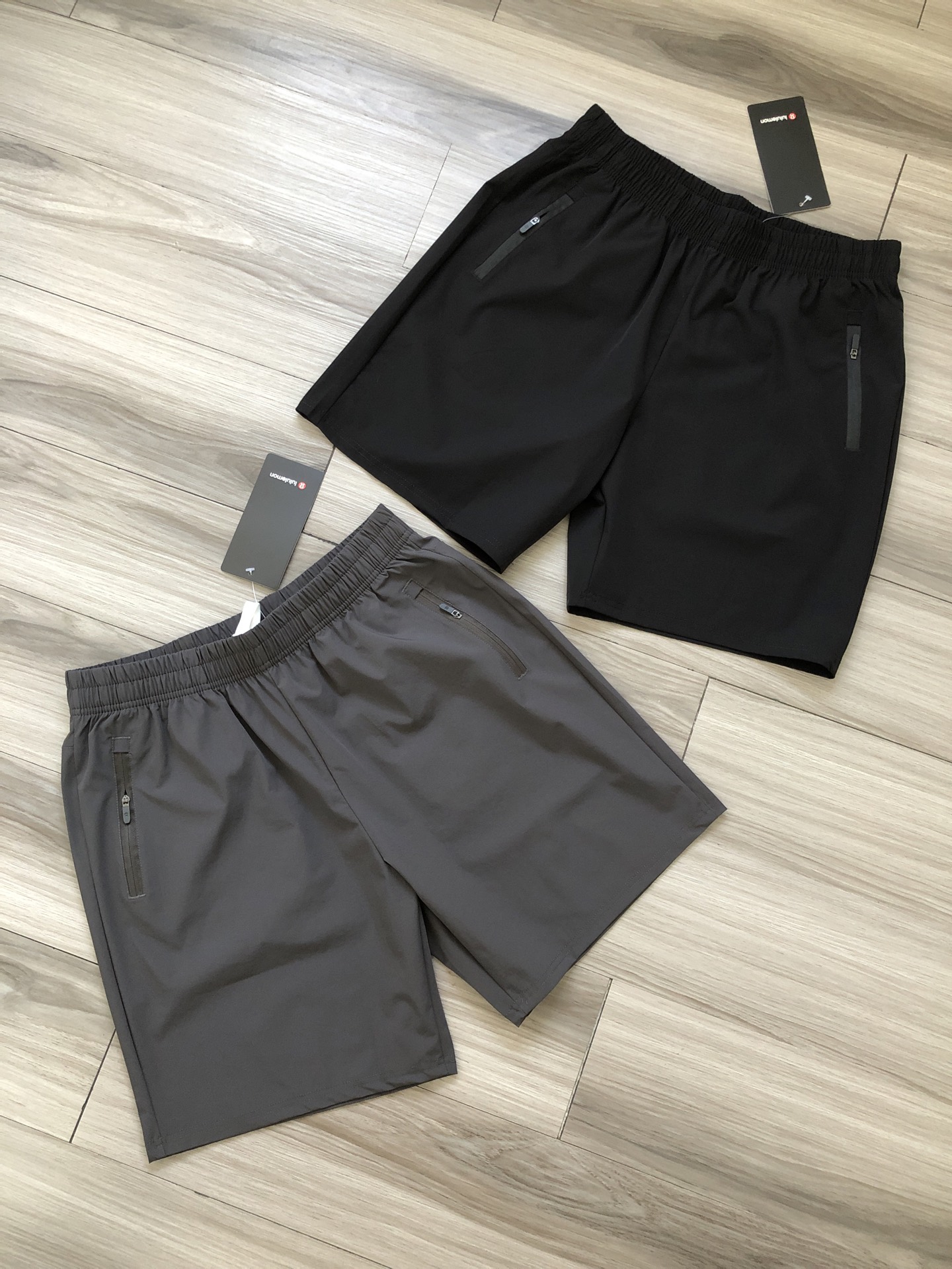 Lulu Men's Bottoms Lululemon 3m Lulu Men's Bottoms yoga