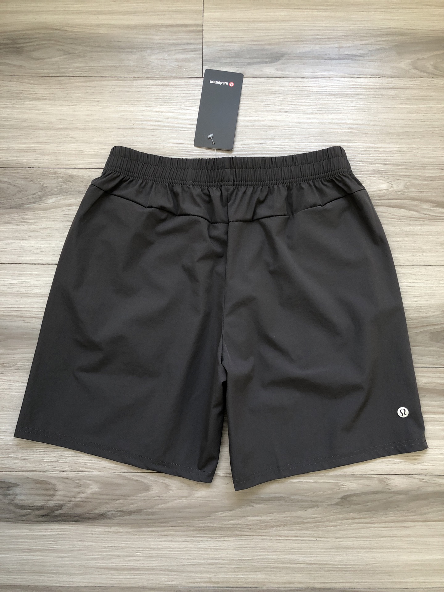 Lulu Men's Bottoms Lululemon 3m Lulu Men's Bottoms yoga