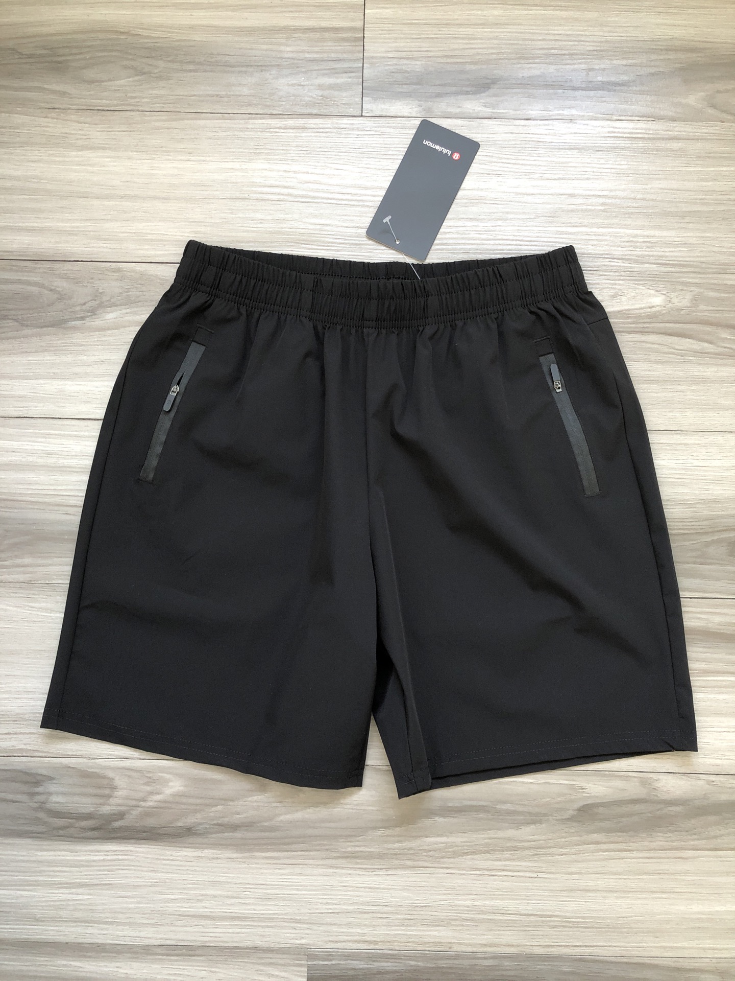 Lulu Men's Bottoms Lululemon 3m Lulu Men's Bottoms yoga