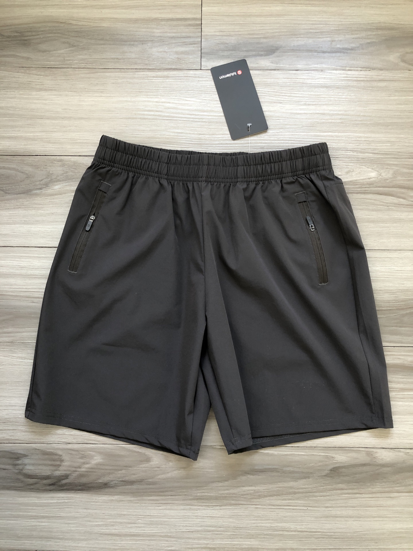 Lulu Men's Bottoms Lululemon 3m Lulu Men's Bottoms yoga