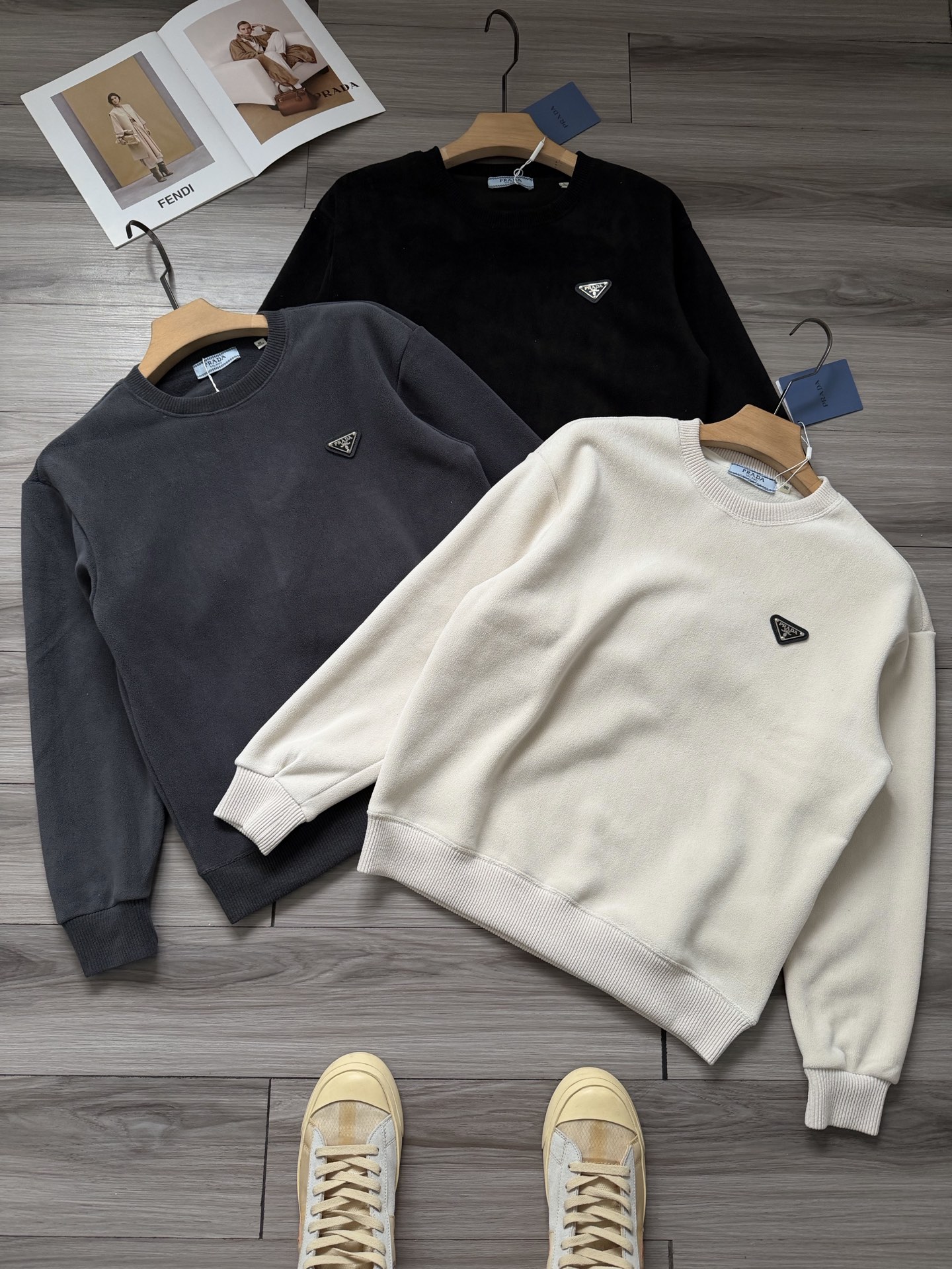 _djF9sIczY3mOADcKJsOvNCHINSAP2AaGs_amWrA