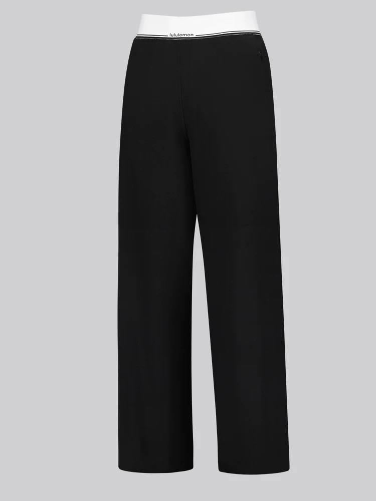 Lulu Leggings Swift Women's * lululemon LW5IDAA Lulu Leggings yoga