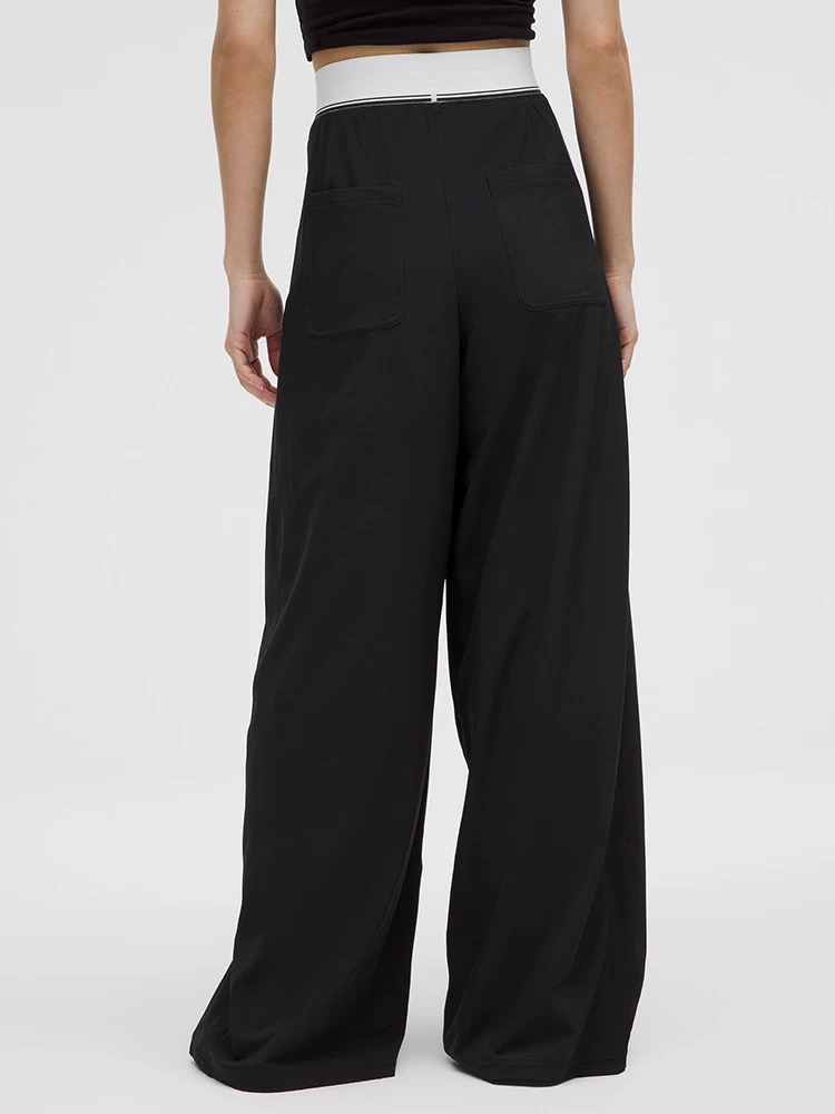 Lulu Leggings Swift Women's * lululemon LW5IDAA Lulu Leggings yoga