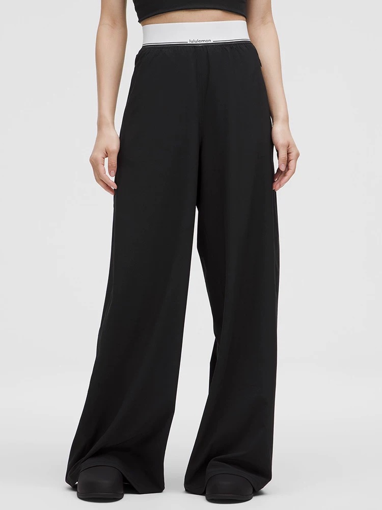 Lulu Leggings Swift Women's * lululemon LW5IDAA Lulu Leggings yoga