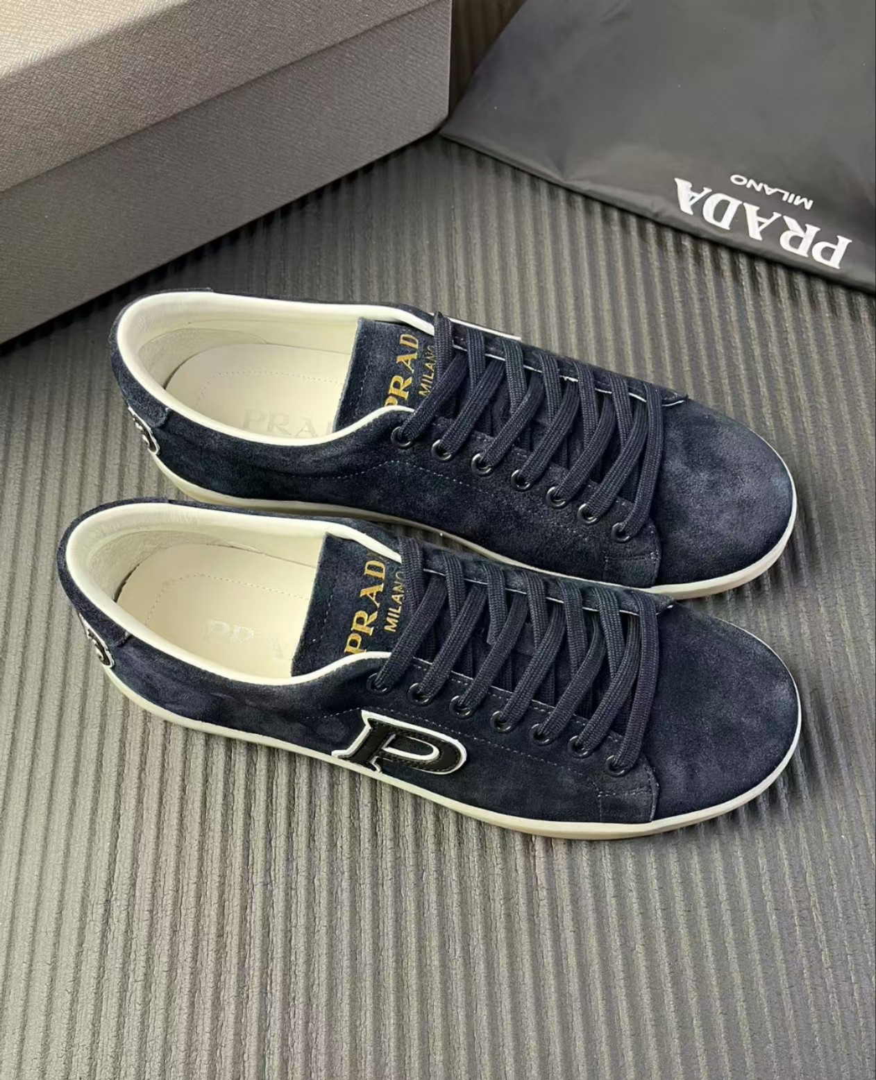 NO:271256,39--44 Lan Niujing,1986090939---44 兰牛京,,Men's shoes