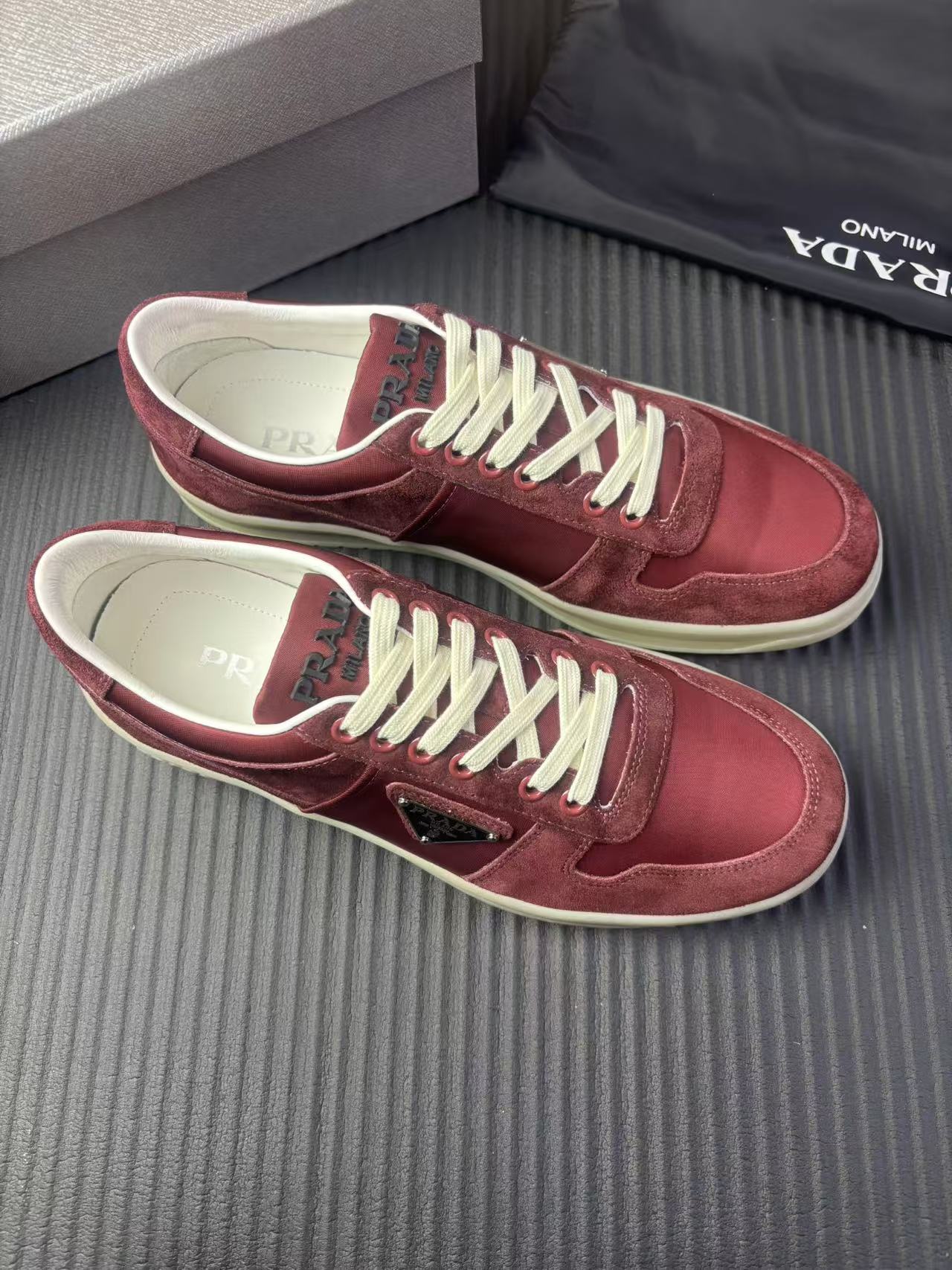 NO:273364,39---44,1986090939---44,,Men's shoes