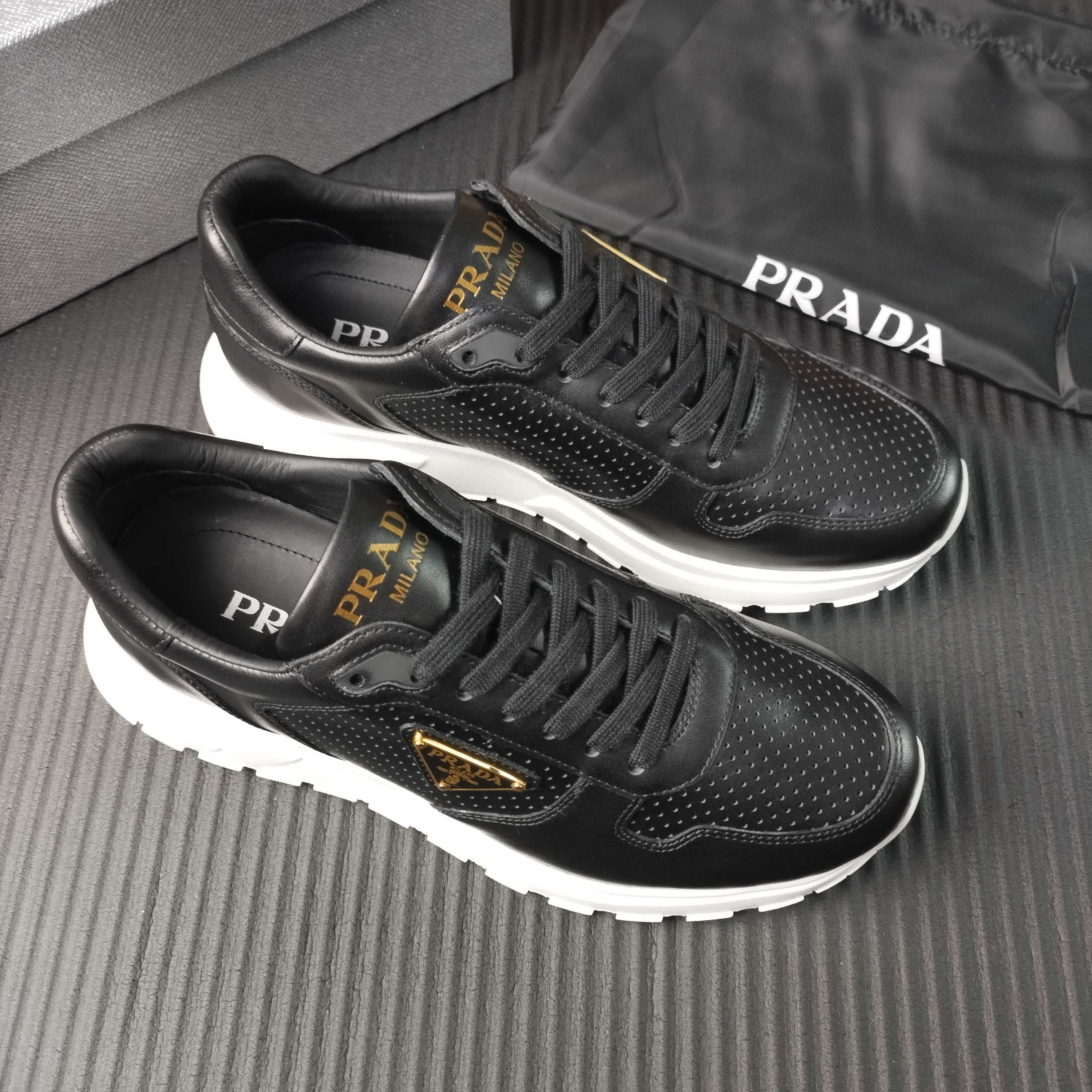 NO:273366,Black skin 39---45,19860909黑皮 39---45,,Men's shoes