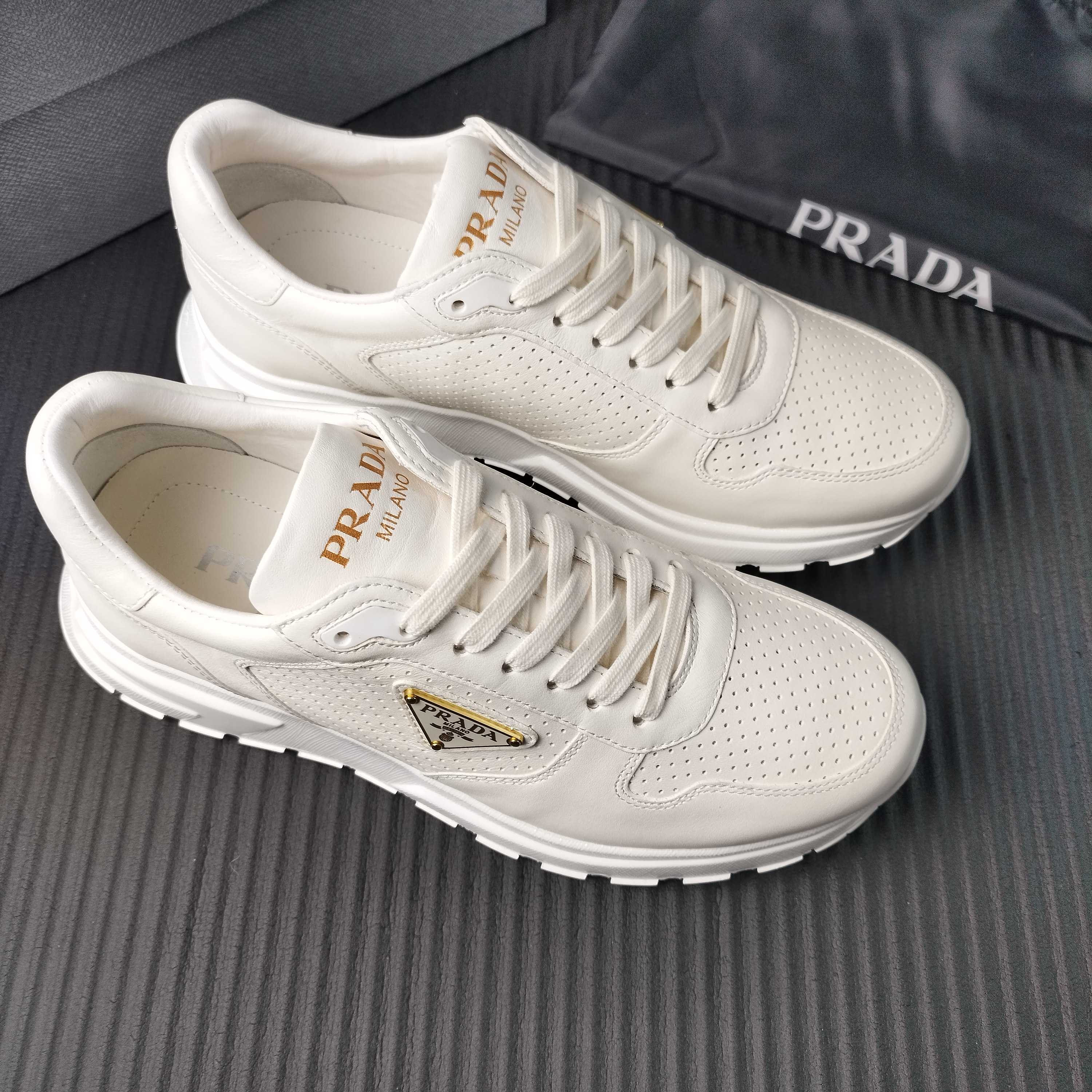 NO:273368,39---45,1986090939---45,,Men's shoes