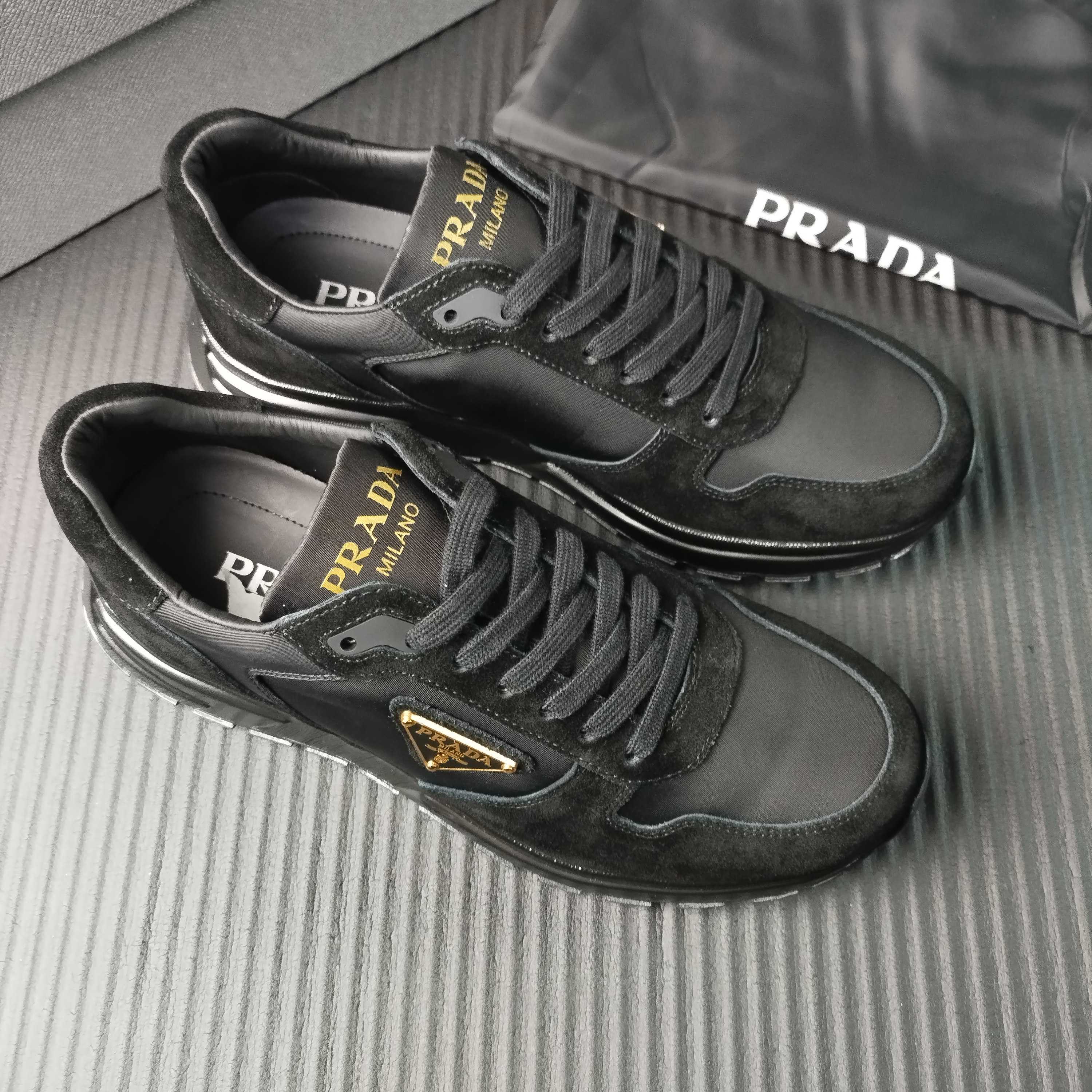 NO:273372,Black cloth 39---45,19860909黑布 39---45,,Men's shoes