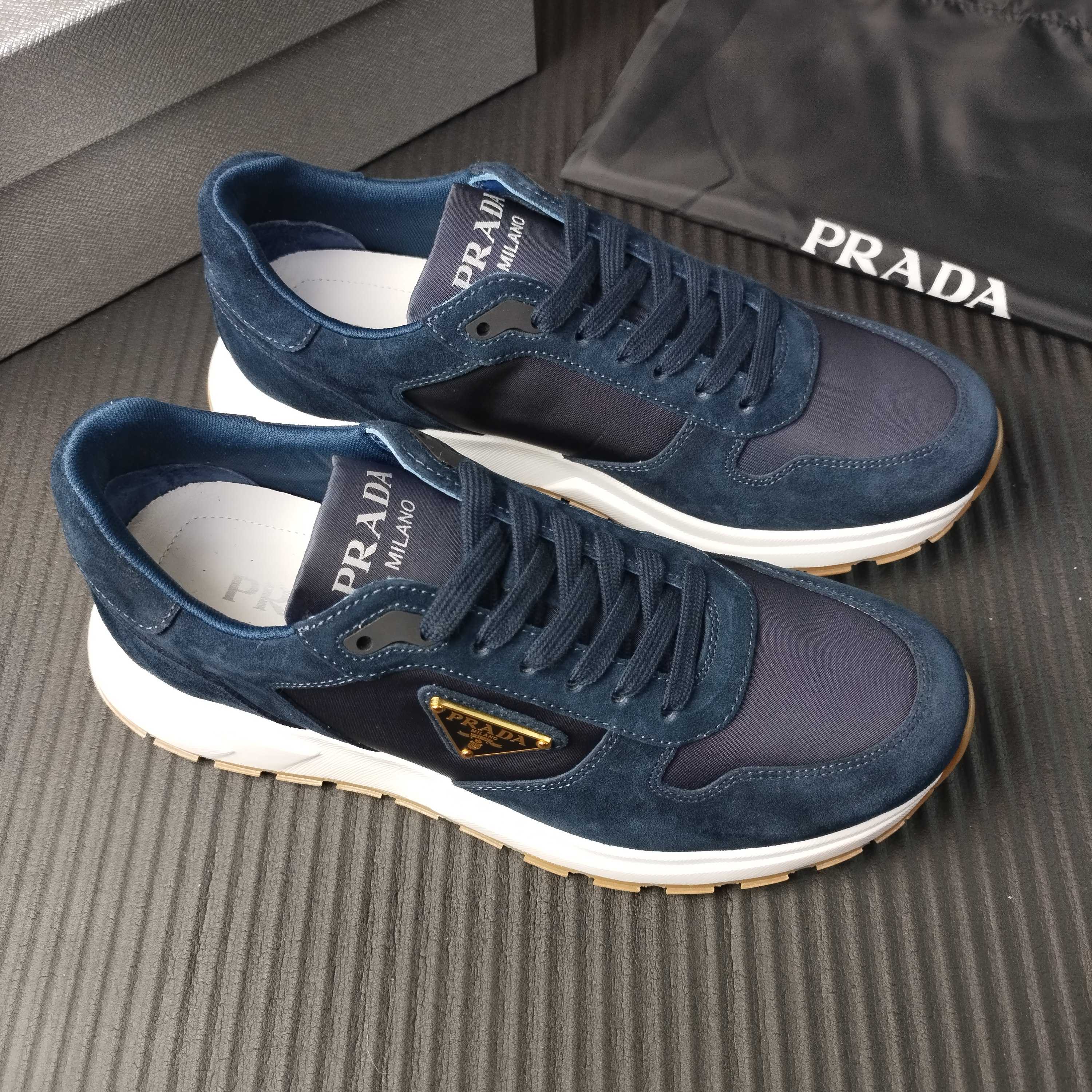 NO:273361,Ramb 39--45,19860909兰布 39---45,,Men's shoes