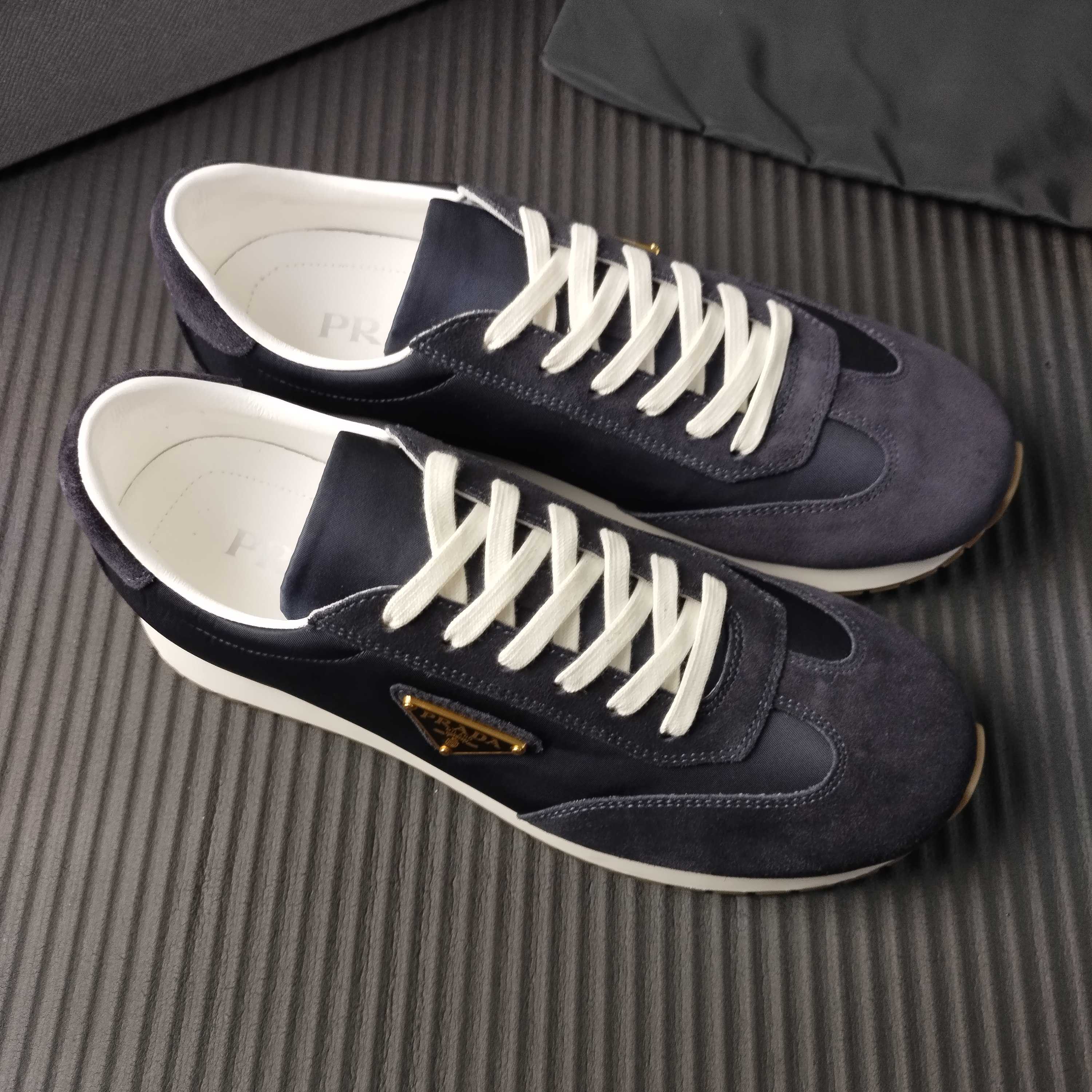 NO:274793,Ramb 39--45,19860909兰布 39---45,,Men's shoes